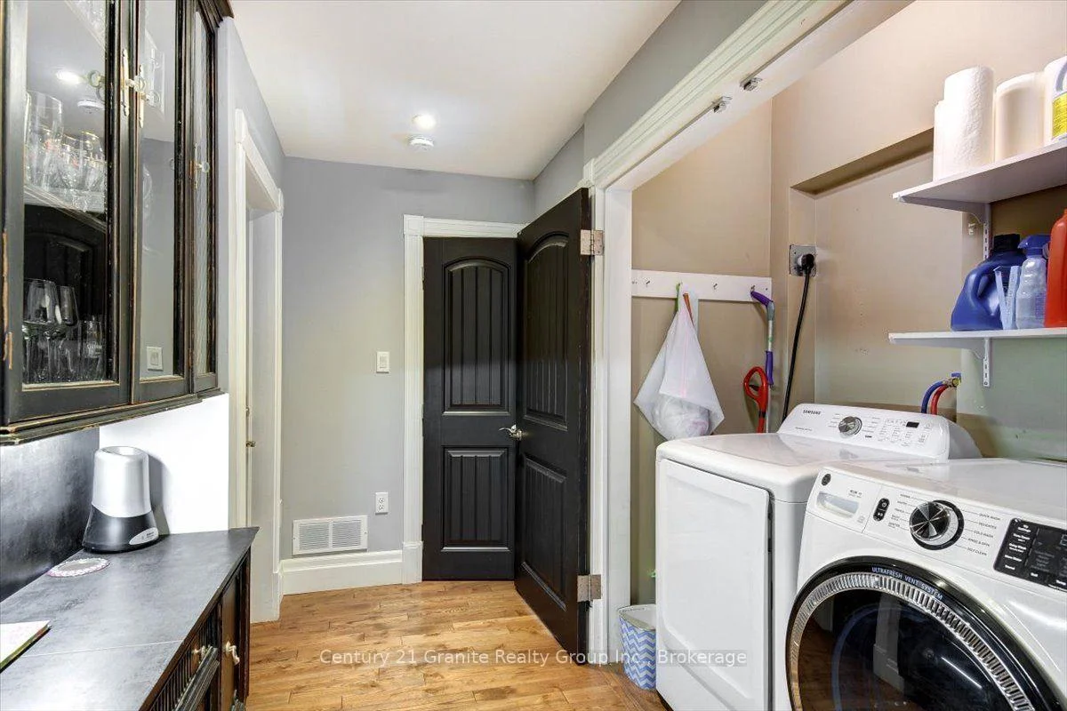 Photo 51 of 41 Maple Street, Bancroft, Bancroft Ward — HOMEH