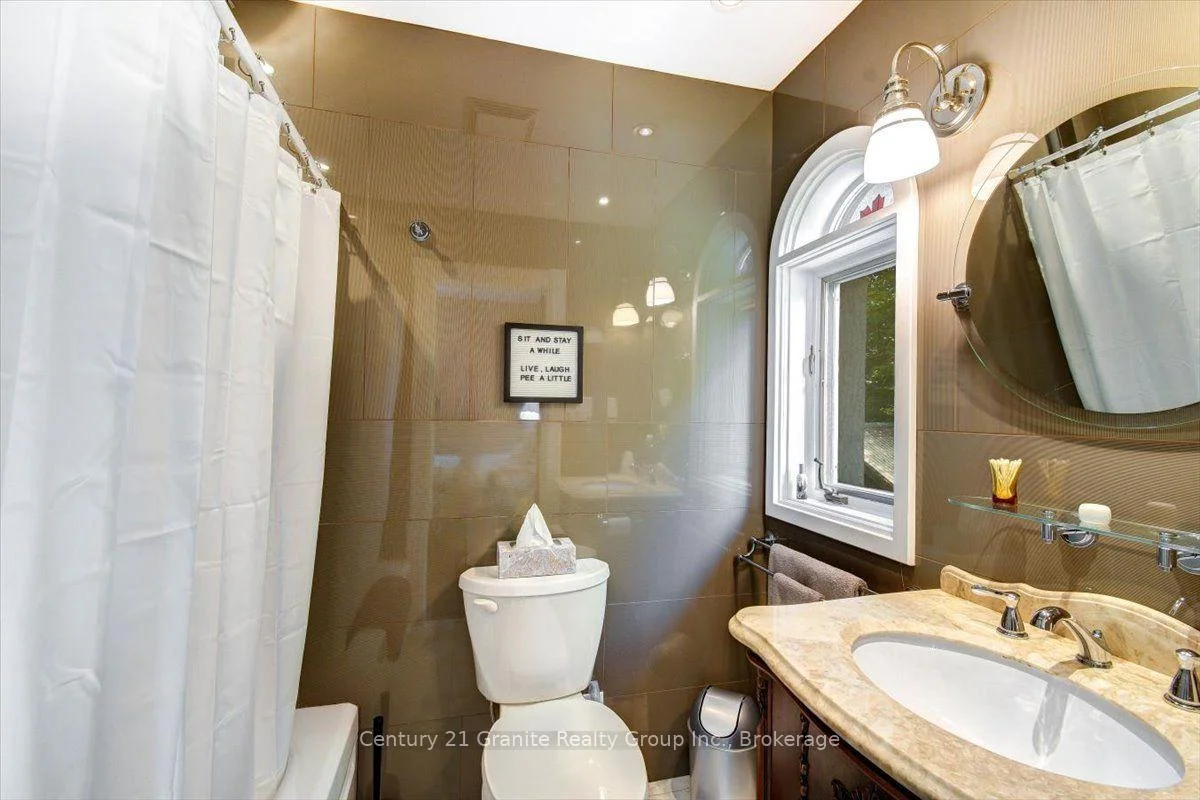 Photo 63 of 41 Maple Street, Bancroft, Bancroft Ward — HOMEH