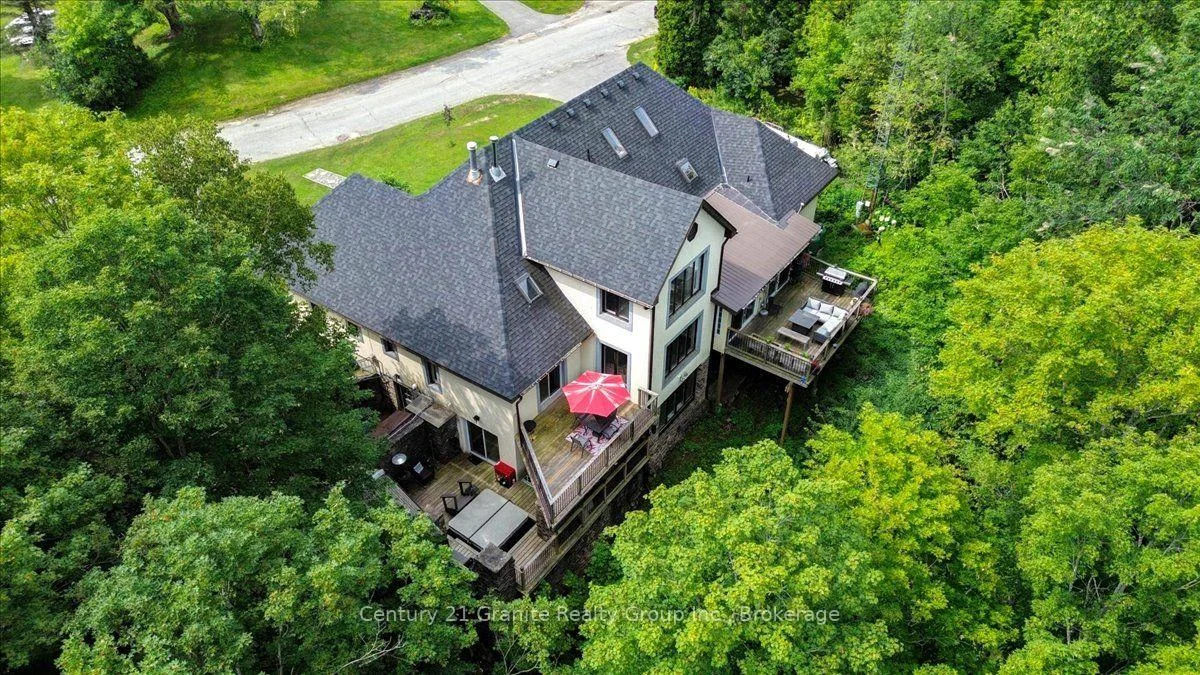 Photo 14 of 41 Maple Street, Bancroft, Bancroft Ward — HOMEH