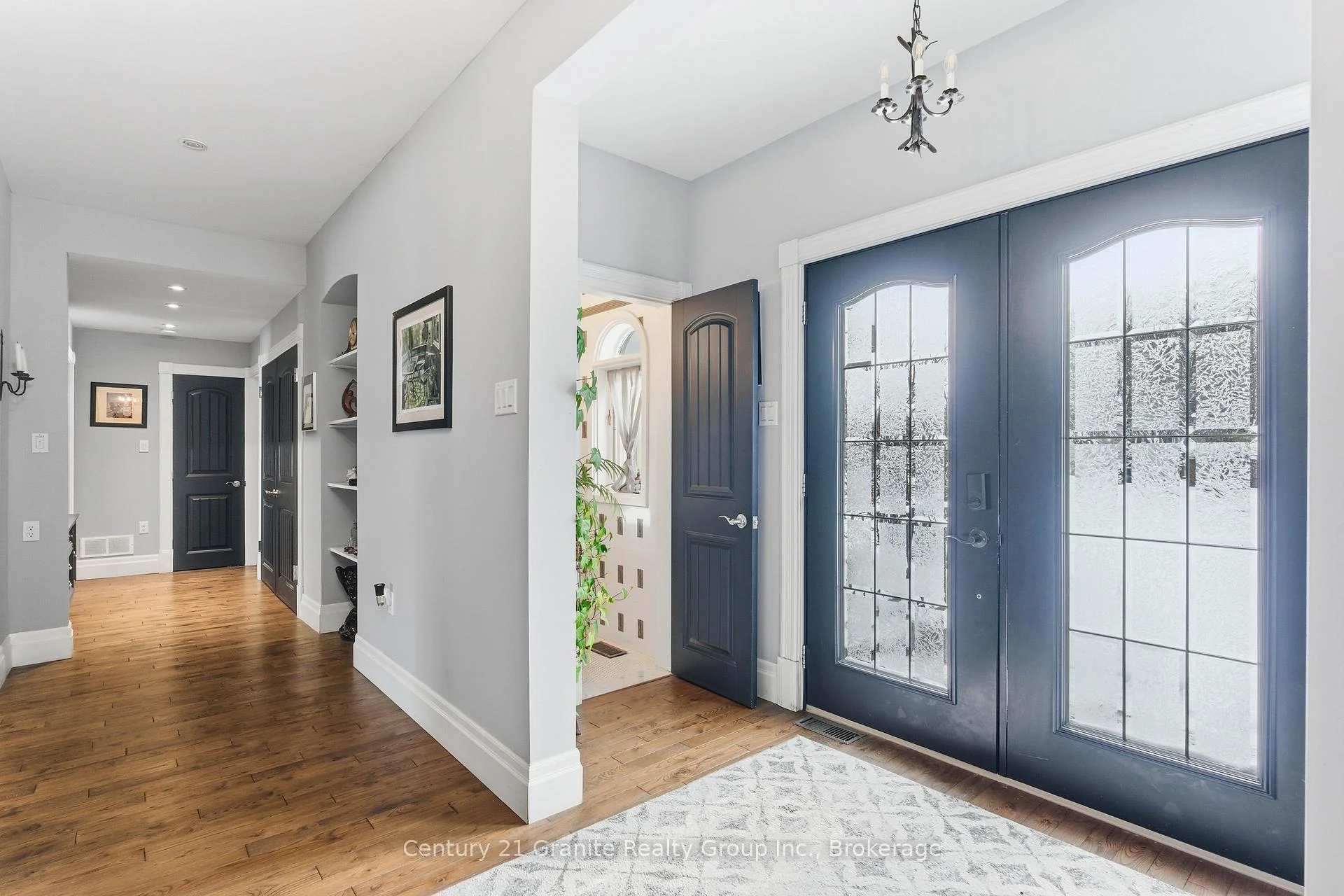 Photo 19 of 41 Maple Street, Bancroft, Bancroft Ward — HOMEH
