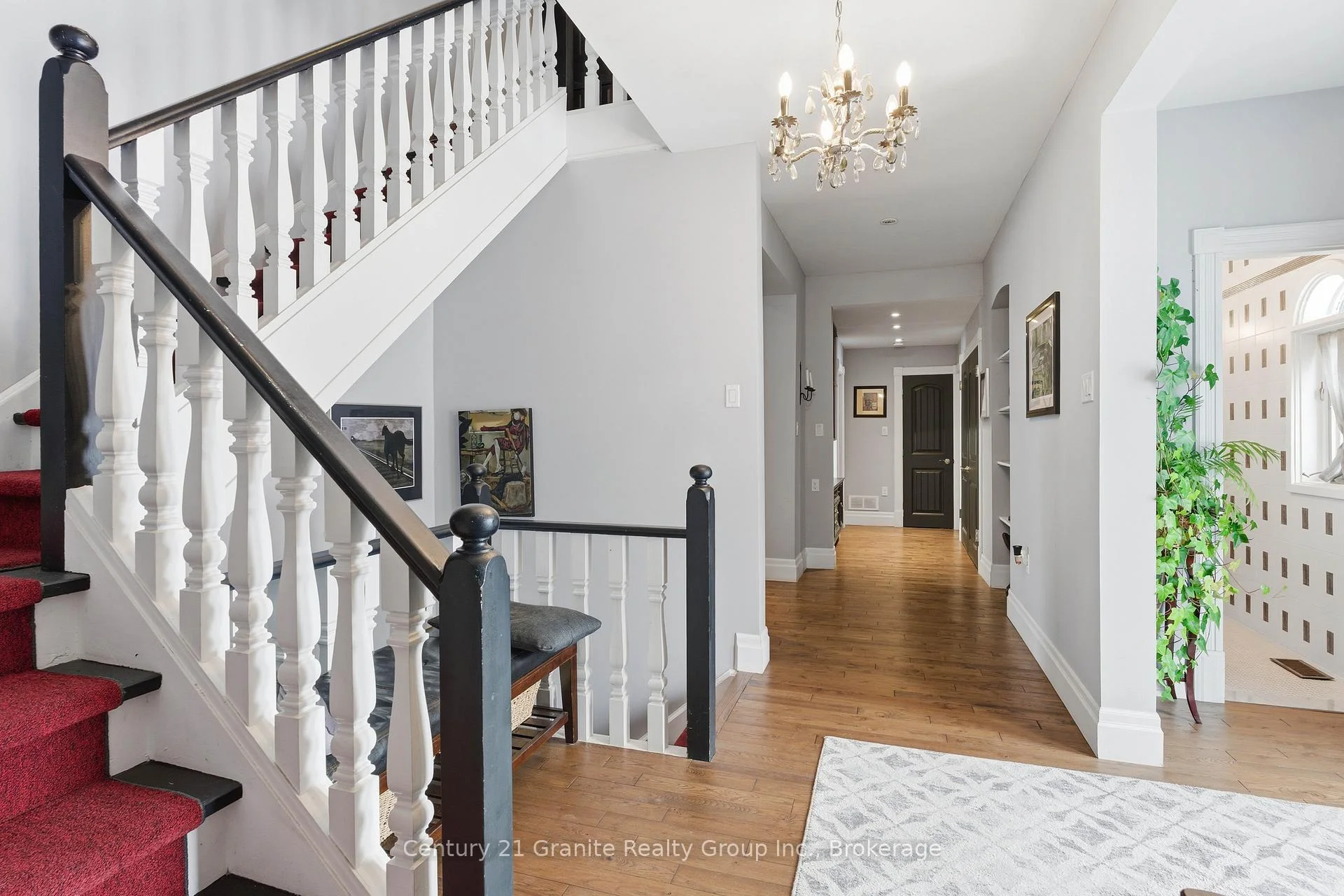Photo 21 of 41 Maple Street, Bancroft, Bancroft Ward — HOMEH