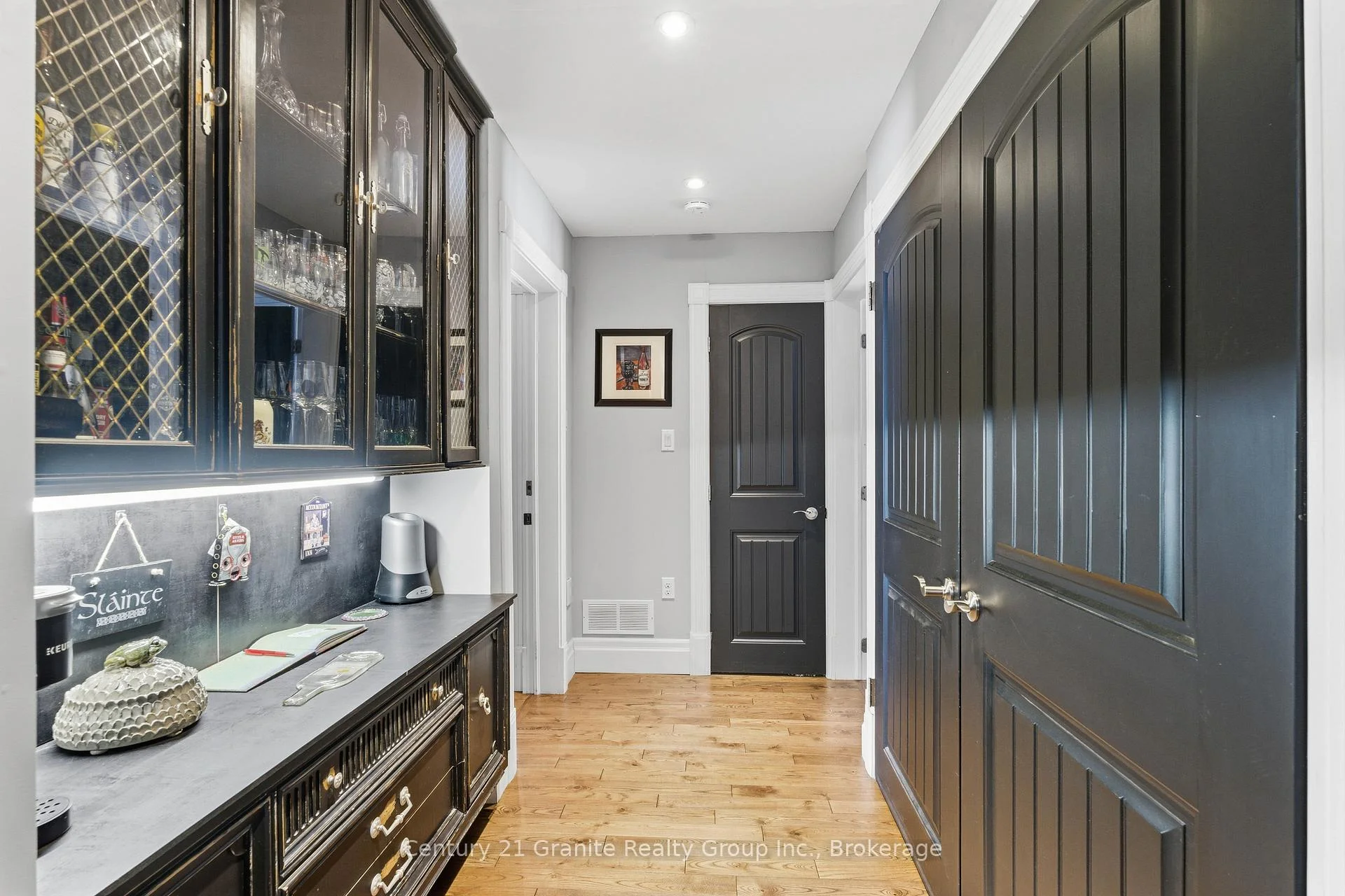 Photo 30 of 41 Maple Street, Bancroft, Bancroft Ward — HOMEH