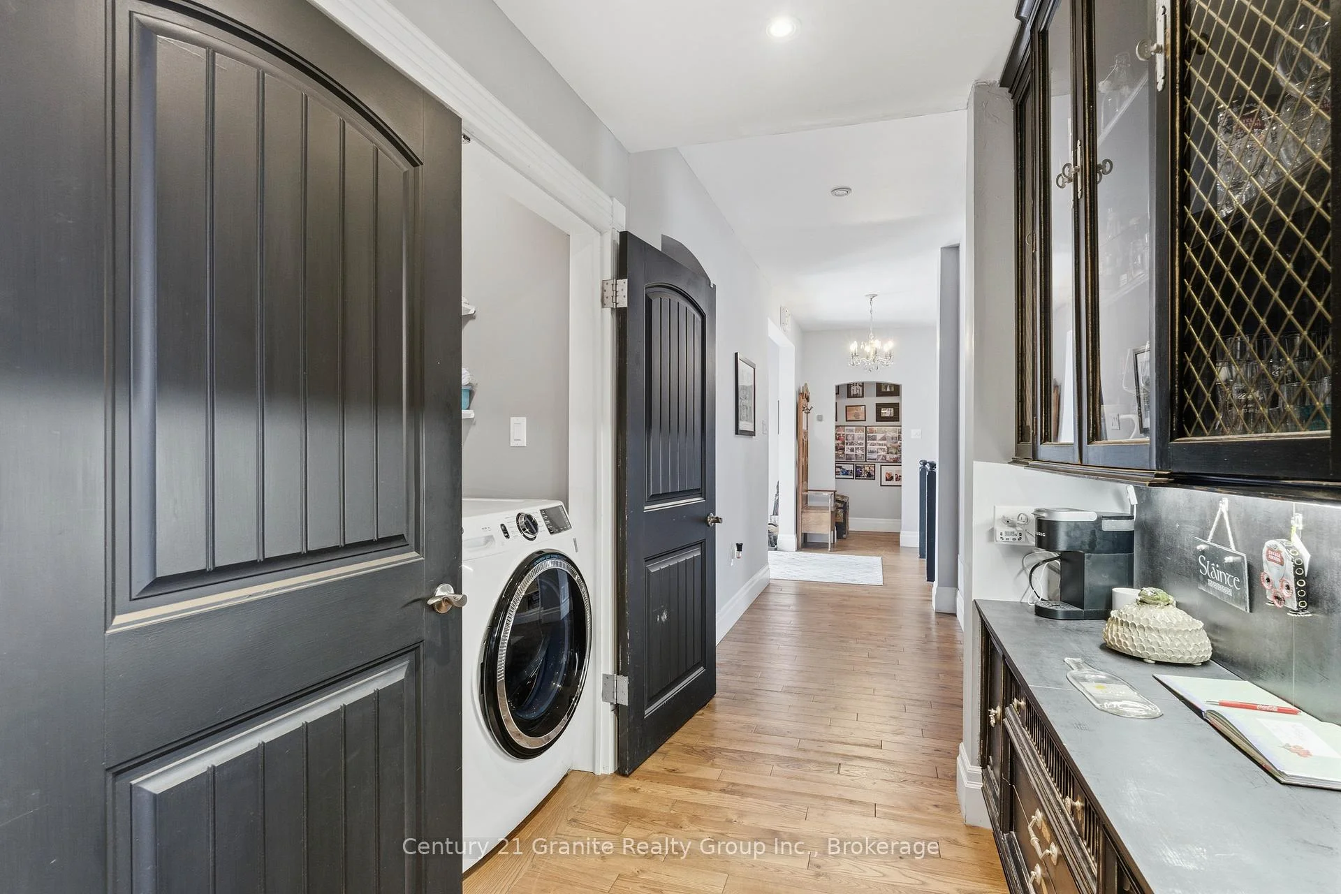 Photo 32 of 41 Maple Street, Bancroft, Bancroft Ward — HOMEH