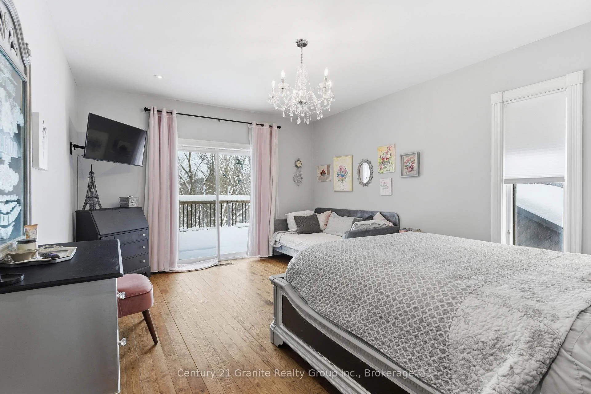 Photo 42 of 41 Maple Street, Bancroft, Bancroft Ward — HOMEH