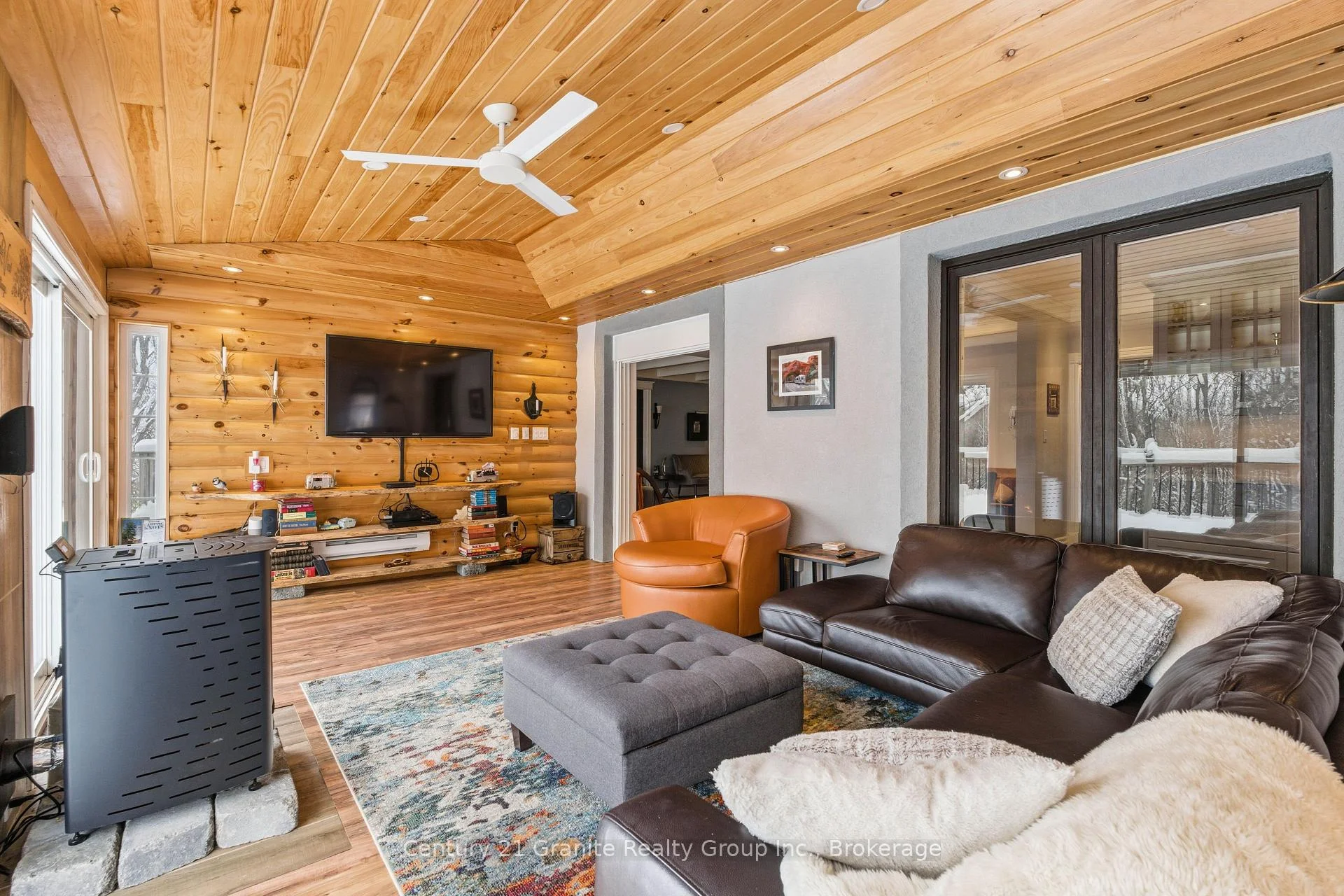 Photo 58 of 41 Maple Street, Bancroft, Bancroft Ward — HOMEH