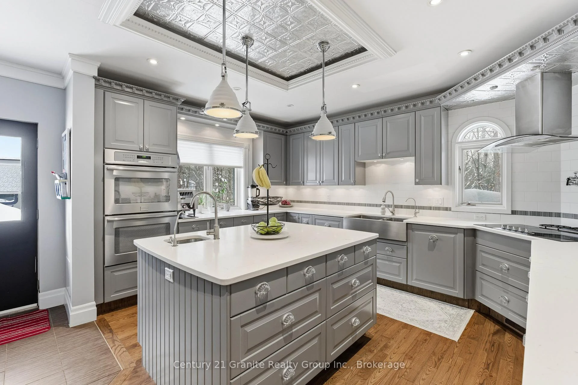 Photo 62 of 41 Maple Street, Bancroft, Bancroft Ward — HOMEH