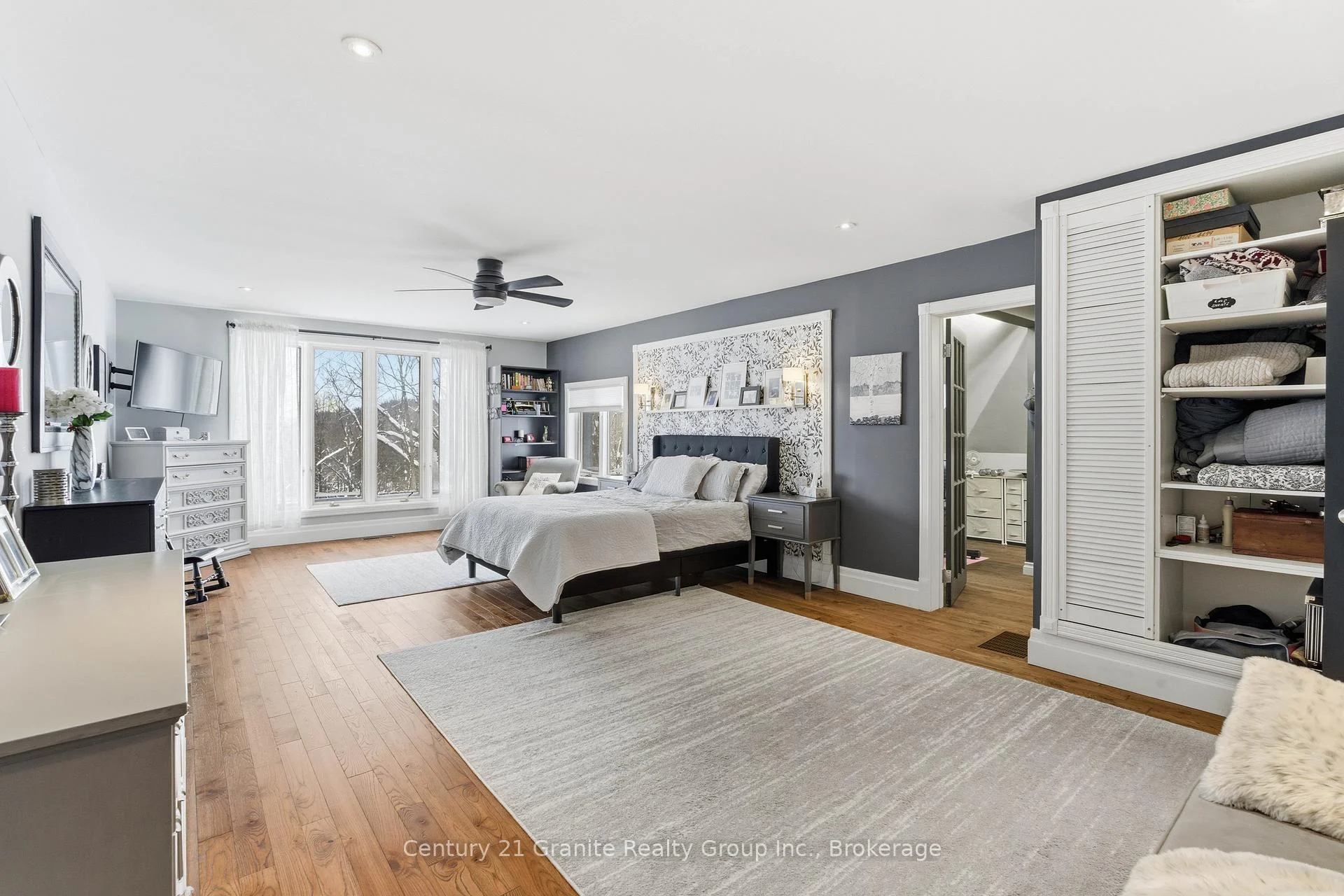 Photo 77 of 41 Maple Street, Bancroft, Bancroft Ward — HOMEH