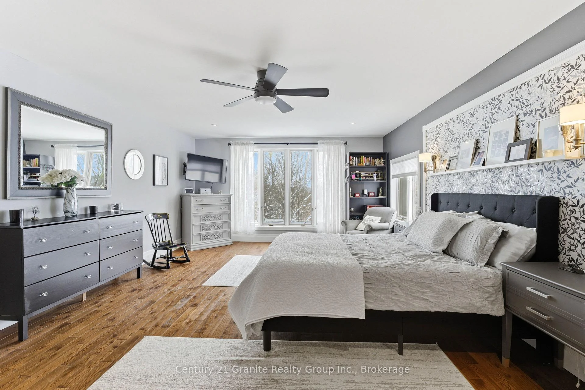Photo 79 of 41 Maple Street, Bancroft, Bancroft Ward — HOMEH