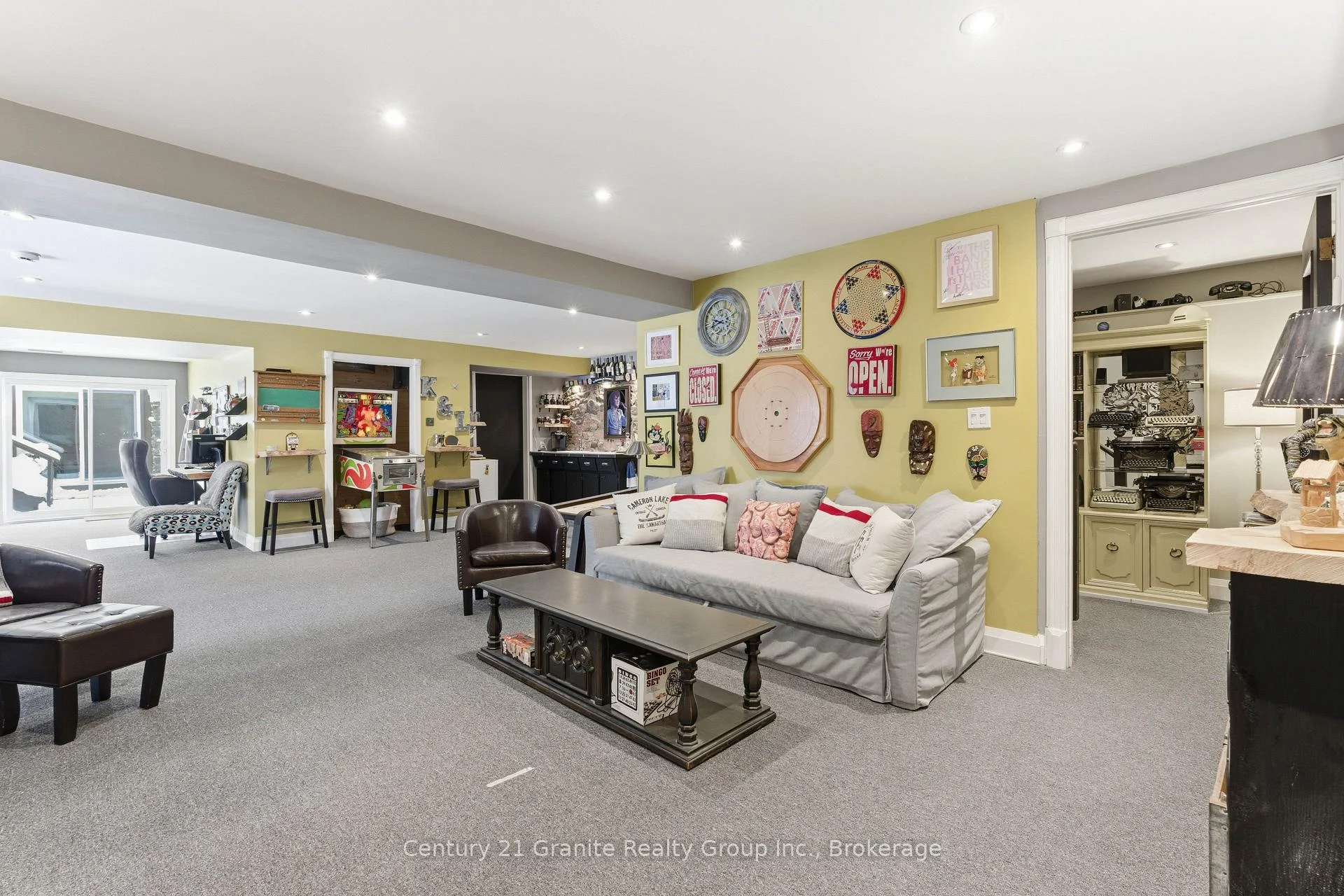 Photo 100 of 41 Maple Street, Bancroft, Bancroft Ward — HOMEH