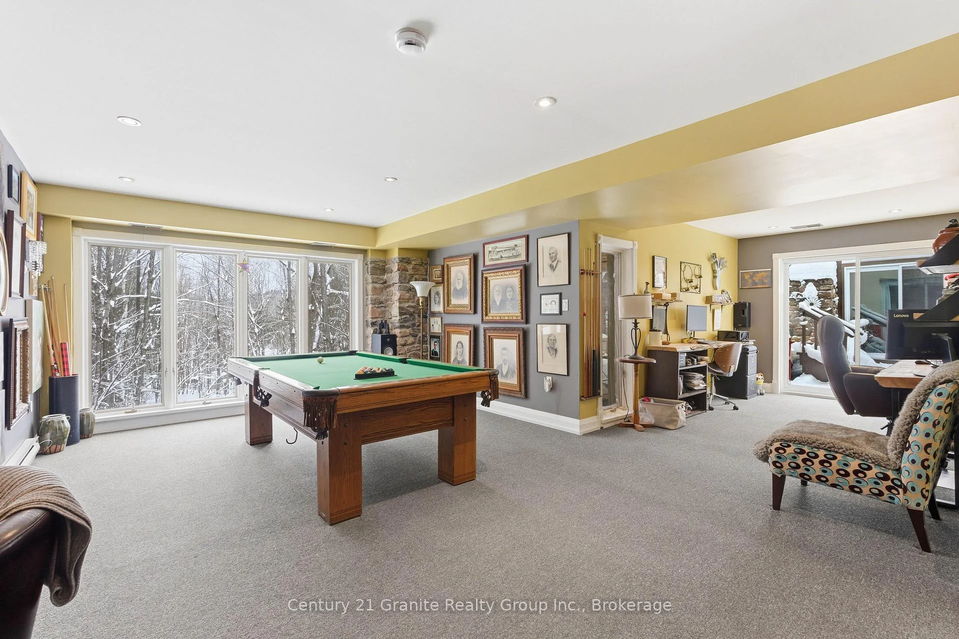Photo 103 of 41 Maple Street, Bancroft, Bancroft Ward — HOMEH