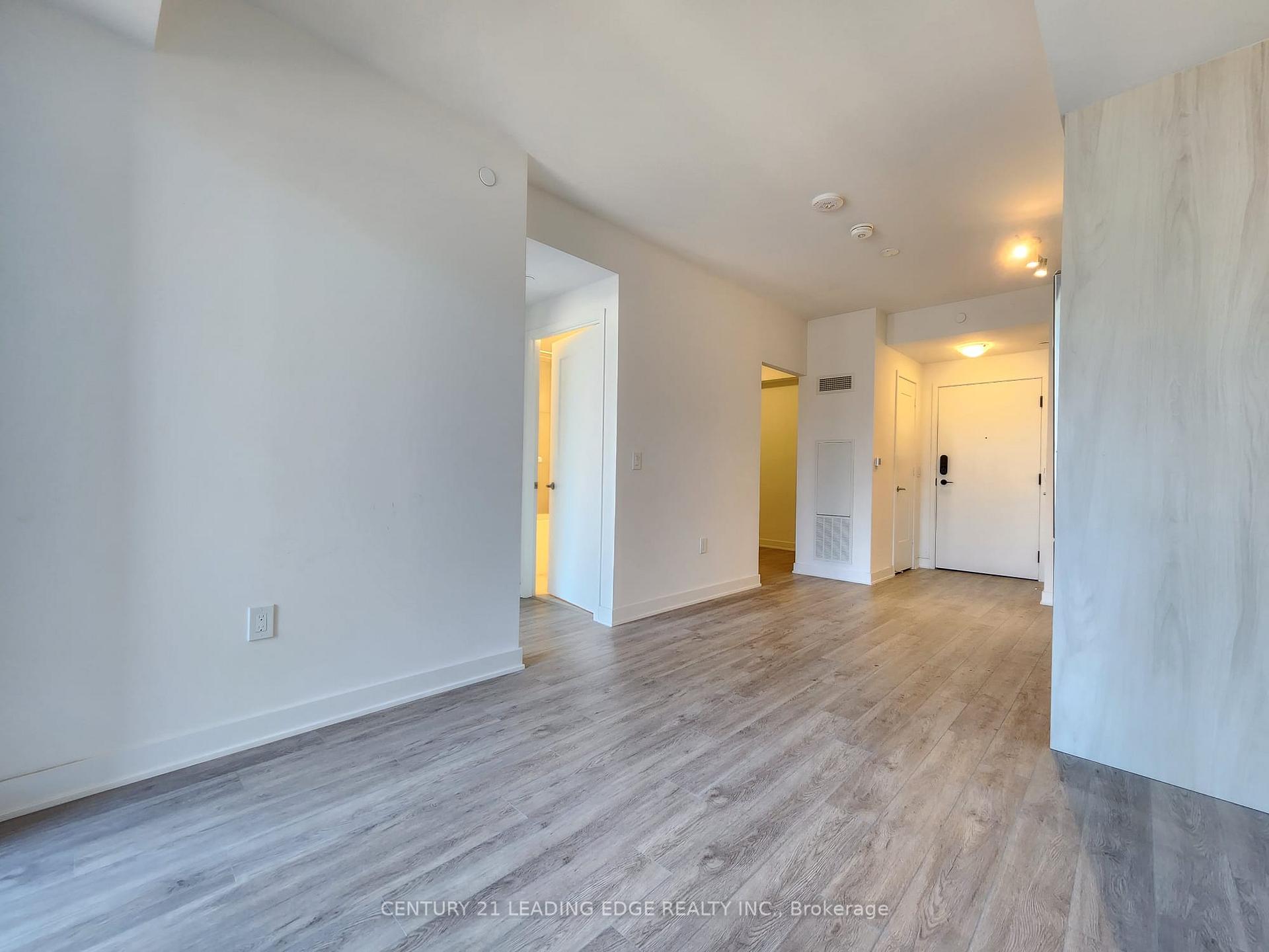 Photo 13 of Unit 565, 135 Lower Sherbourne Street, Toronto, Moss Park — HOMEH
