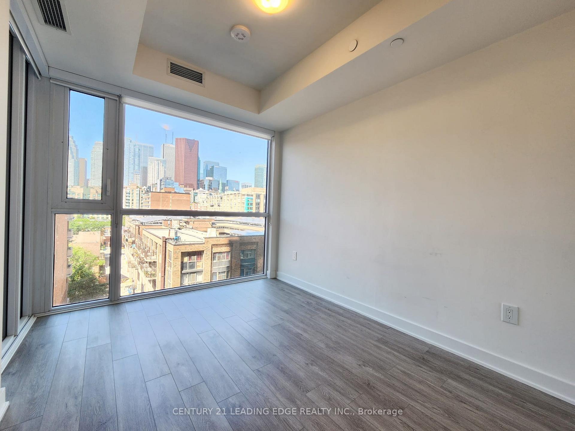 Photo 16 of Unit 565, 135 Lower Sherbourne Street, Toronto, Moss Park — HOMEH