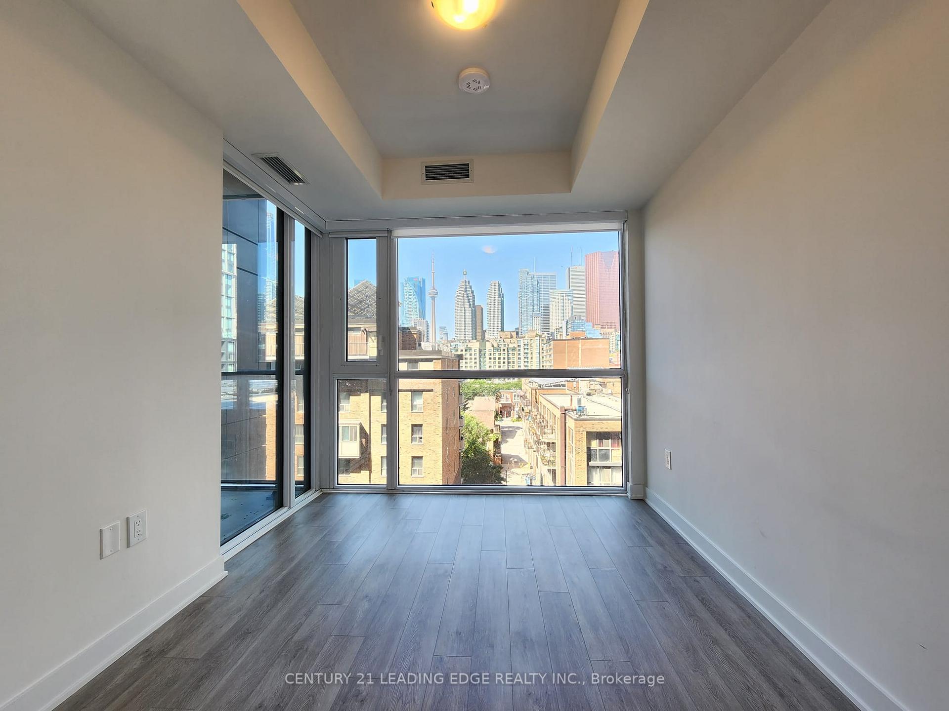 Photo 18 of Unit 565, 135 Lower Sherbourne Street, Toronto, Moss Park — HOMEH