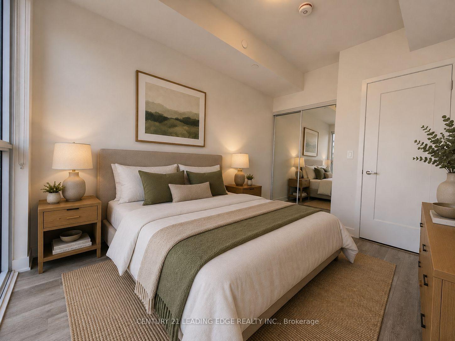 Photo 19 of Unit 565, 135 Lower Sherbourne Street, Toronto, Moss Park — HOMEH
