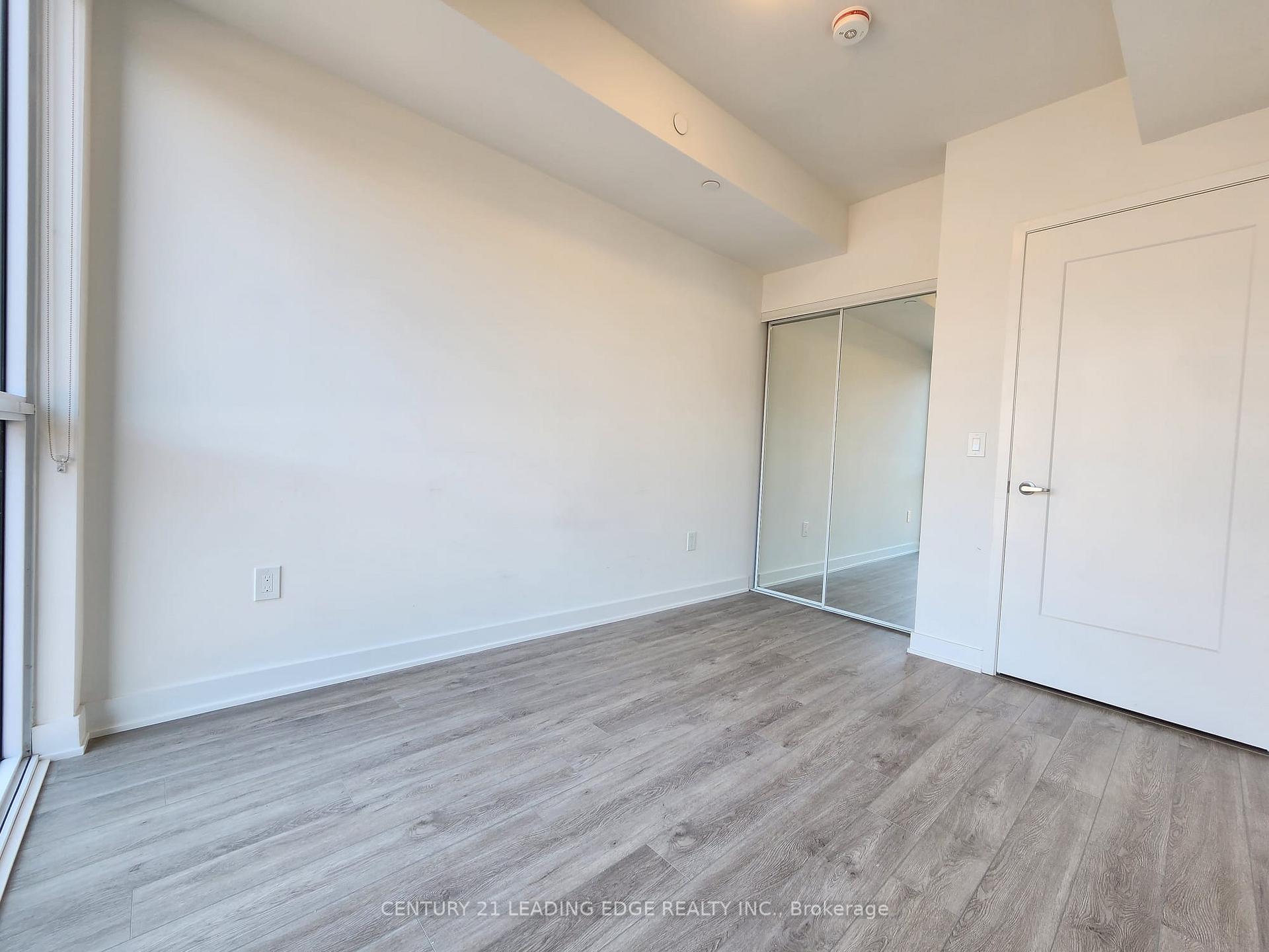 Photo 20 of Unit 565, 135 Lower Sherbourne Street, Toronto, Moss Park — HOMEH