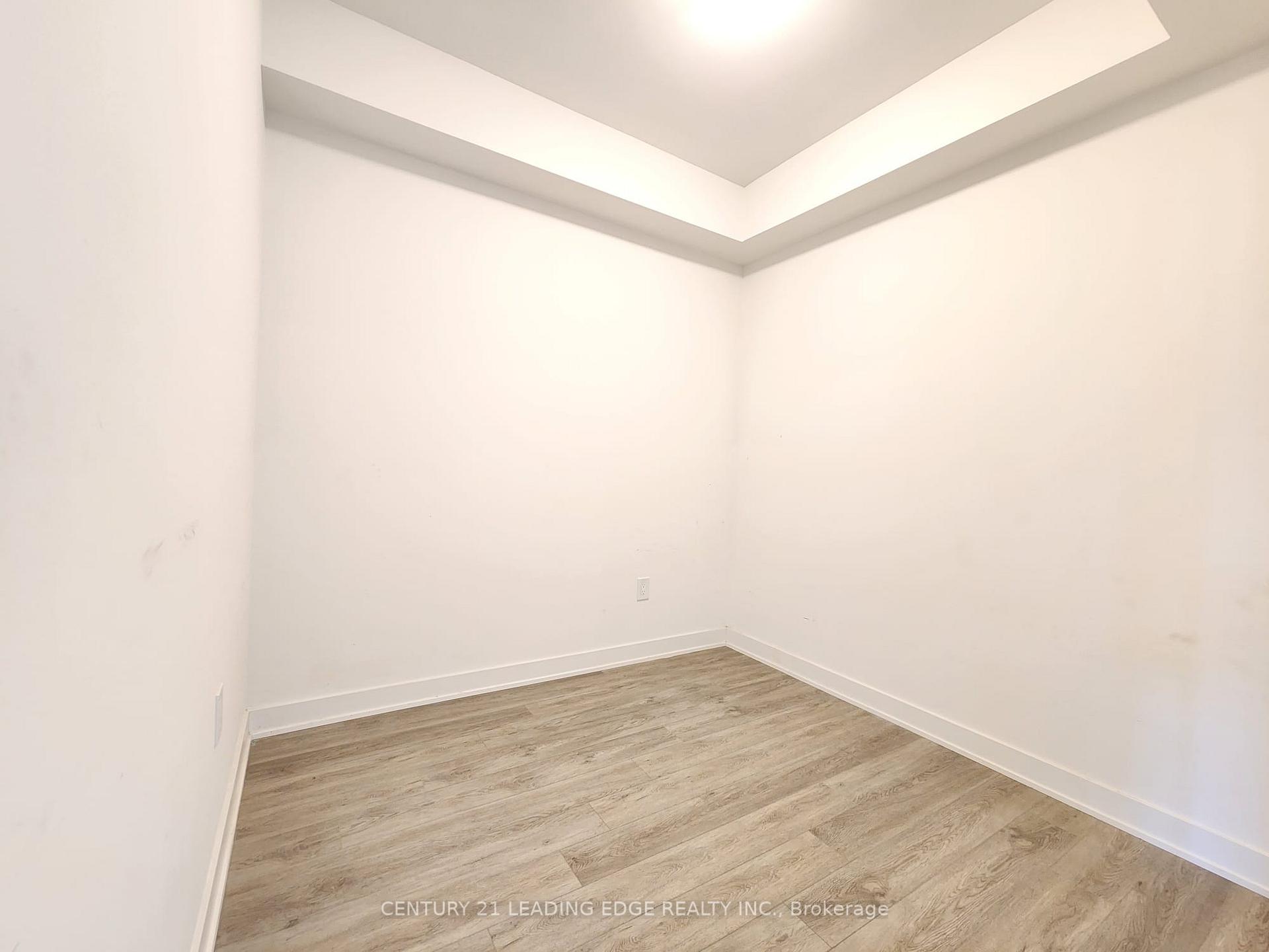 Photo 23 of Unit 565, 135 Lower Sherbourne Street, Toronto, Moss Park — HOMEH