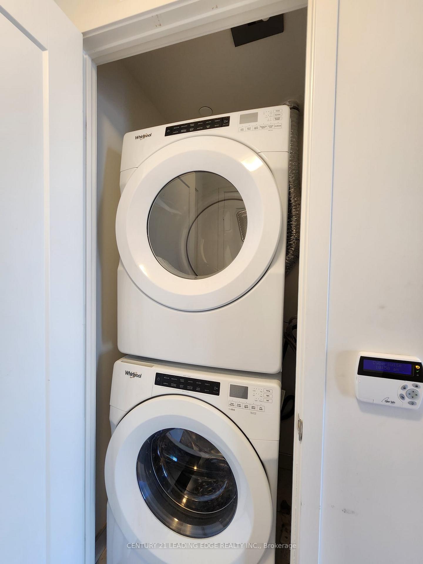 Photo 24 of Unit 565, 135 Lower Sherbourne Street, Toronto, Moss Park — HOMEH