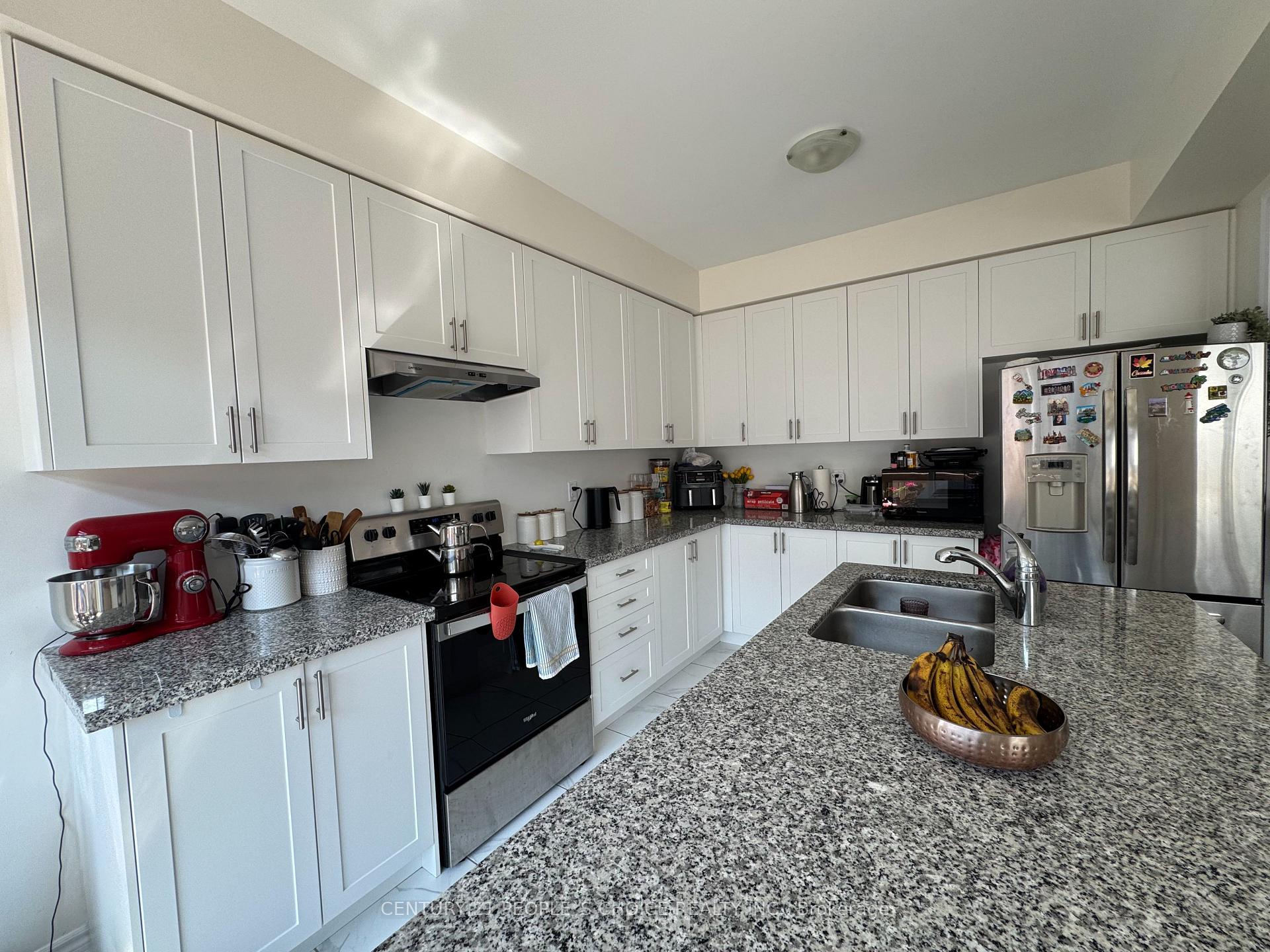 Photo 13 of 61 Valleybrook Road, Barrie, Rural Barrie Southeast — HOMEH