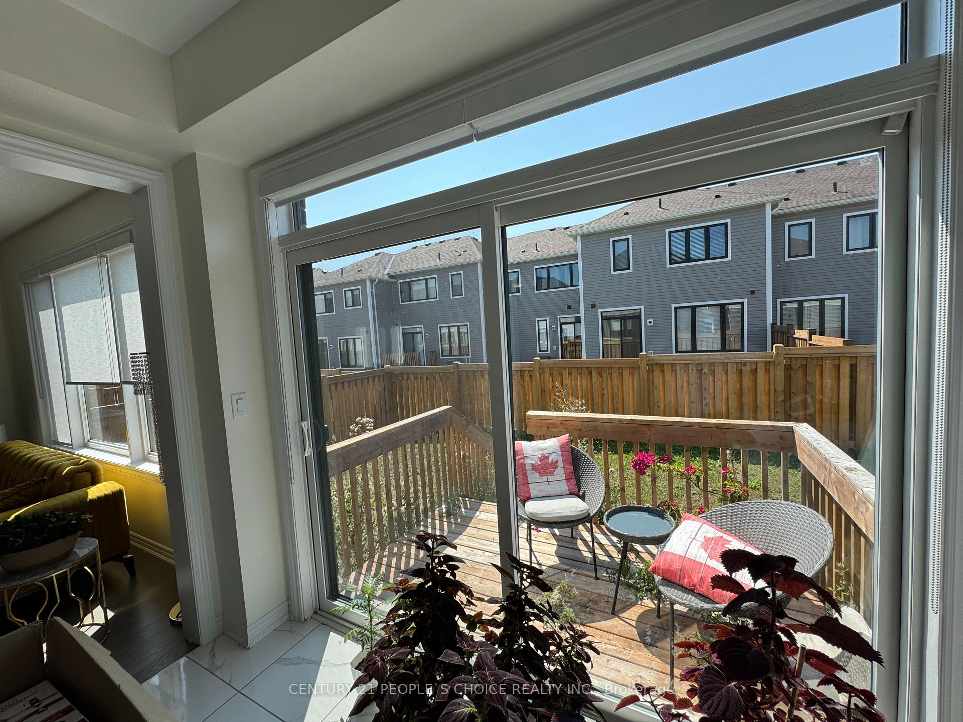 Photo 14 of 61 Valleybrook Road, Barrie, Rural Barrie Southeast — HOMEH