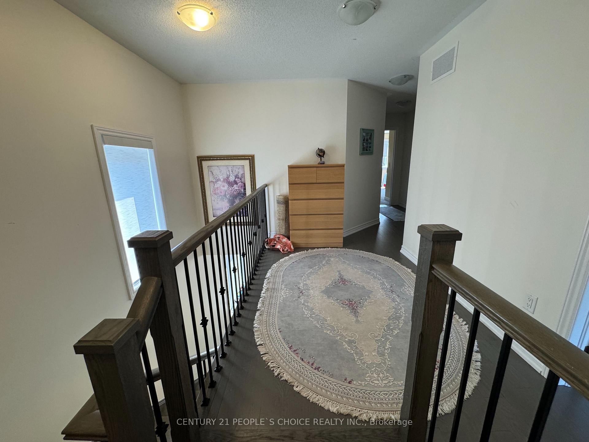 Photo 18 of 61 Valleybrook Road, Barrie, Rural Barrie Southeast — HOMEH