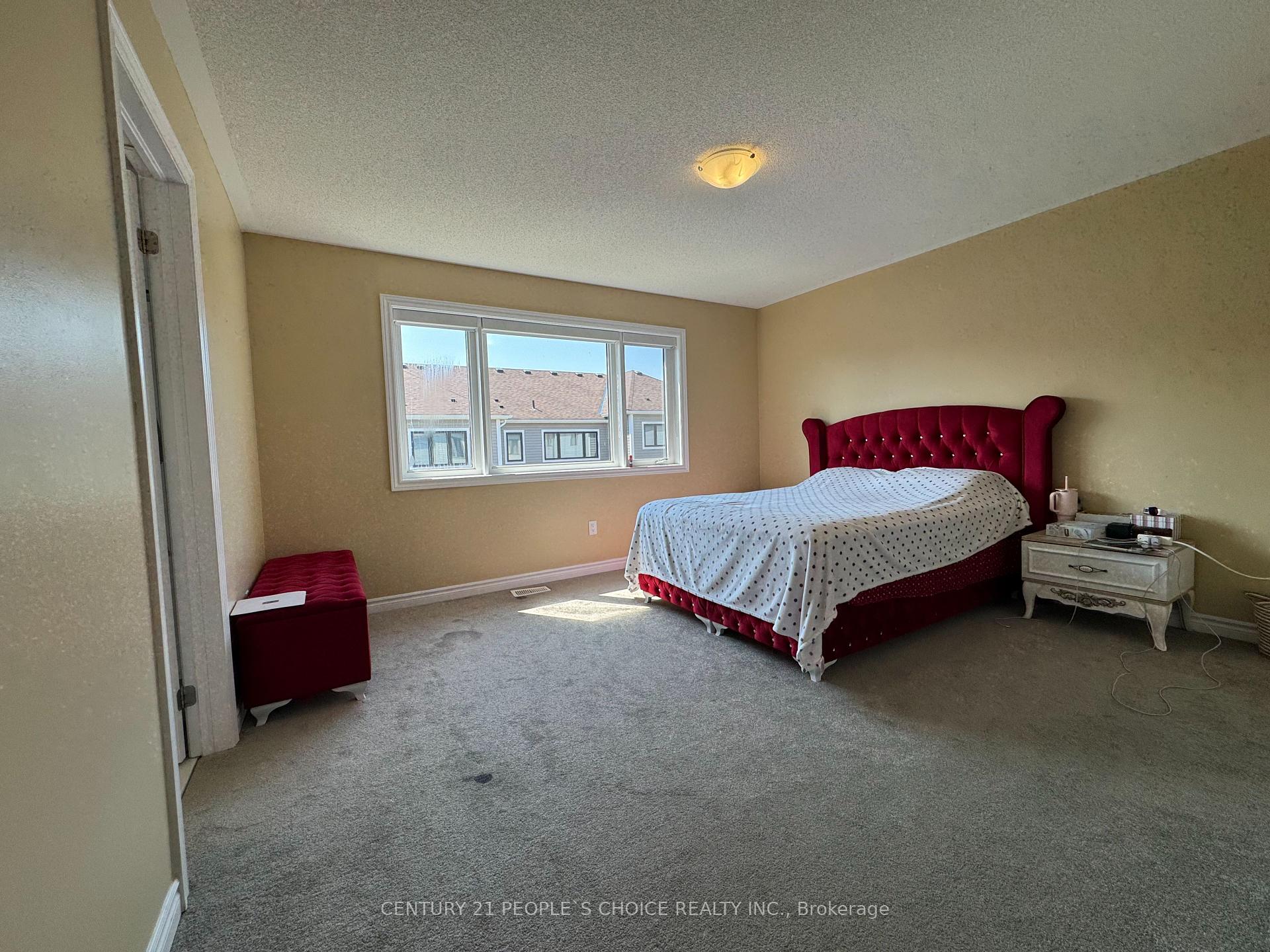 Photo 19 of 61 Valleybrook Road, Barrie, Rural Barrie Southeast — HOMEH