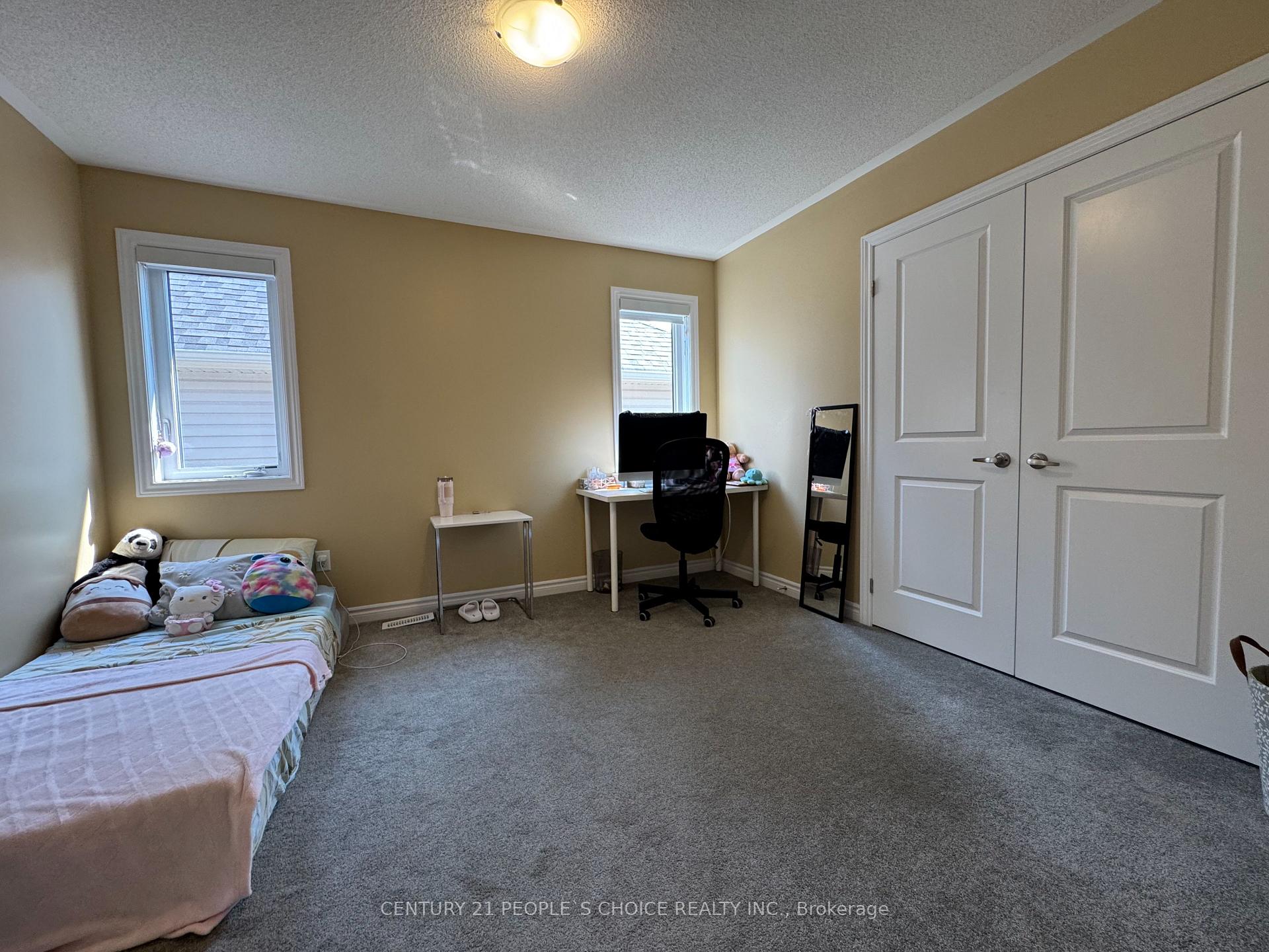Photo 23 of 61 Valleybrook Road, Barrie, Rural Barrie Southeast — HOMEH