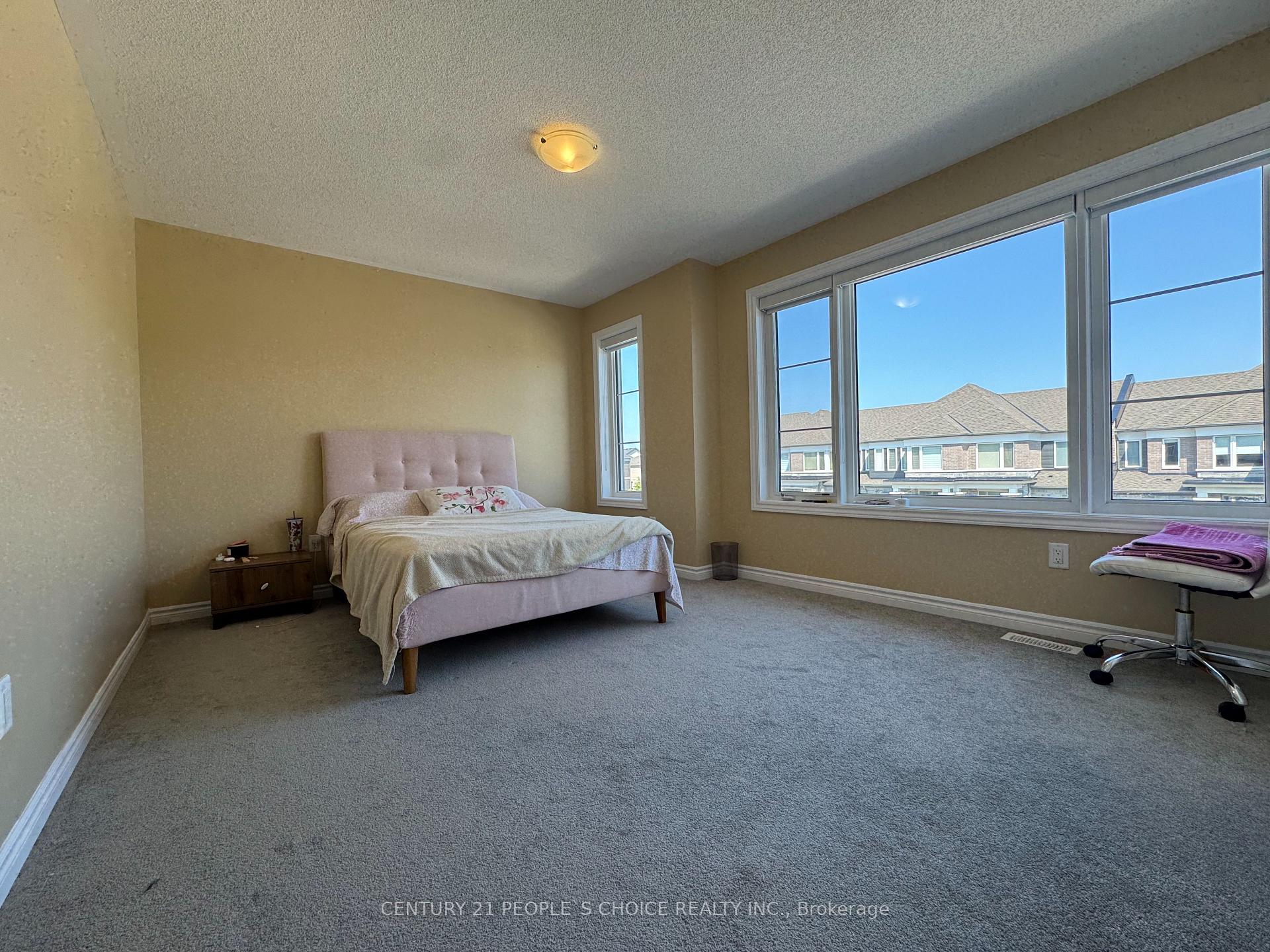 Photo 27 of 61 Valleybrook Road, Barrie, Rural Barrie Southeast — HOMEH