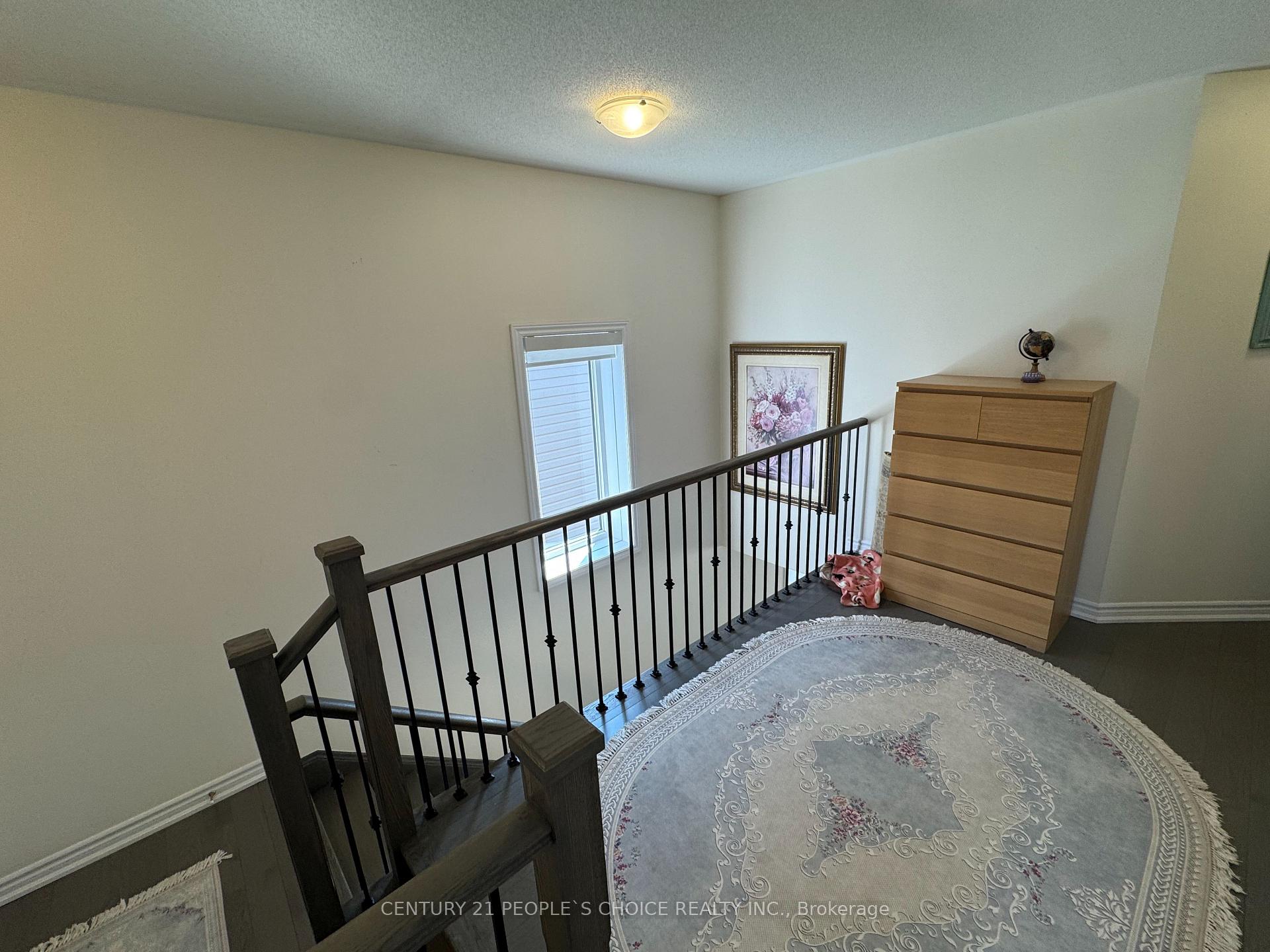 Photo 30 of 61 Valleybrook Road, Barrie, Rural Barrie Southeast — HOMEH