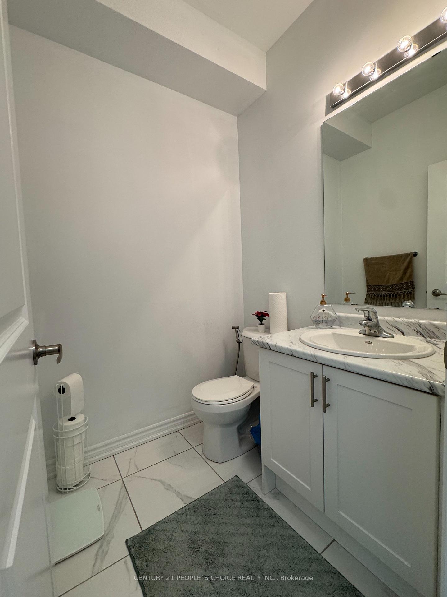 Photo 31 of 61 Valleybrook Road, Barrie, Rural Barrie Southeast — HOMEH