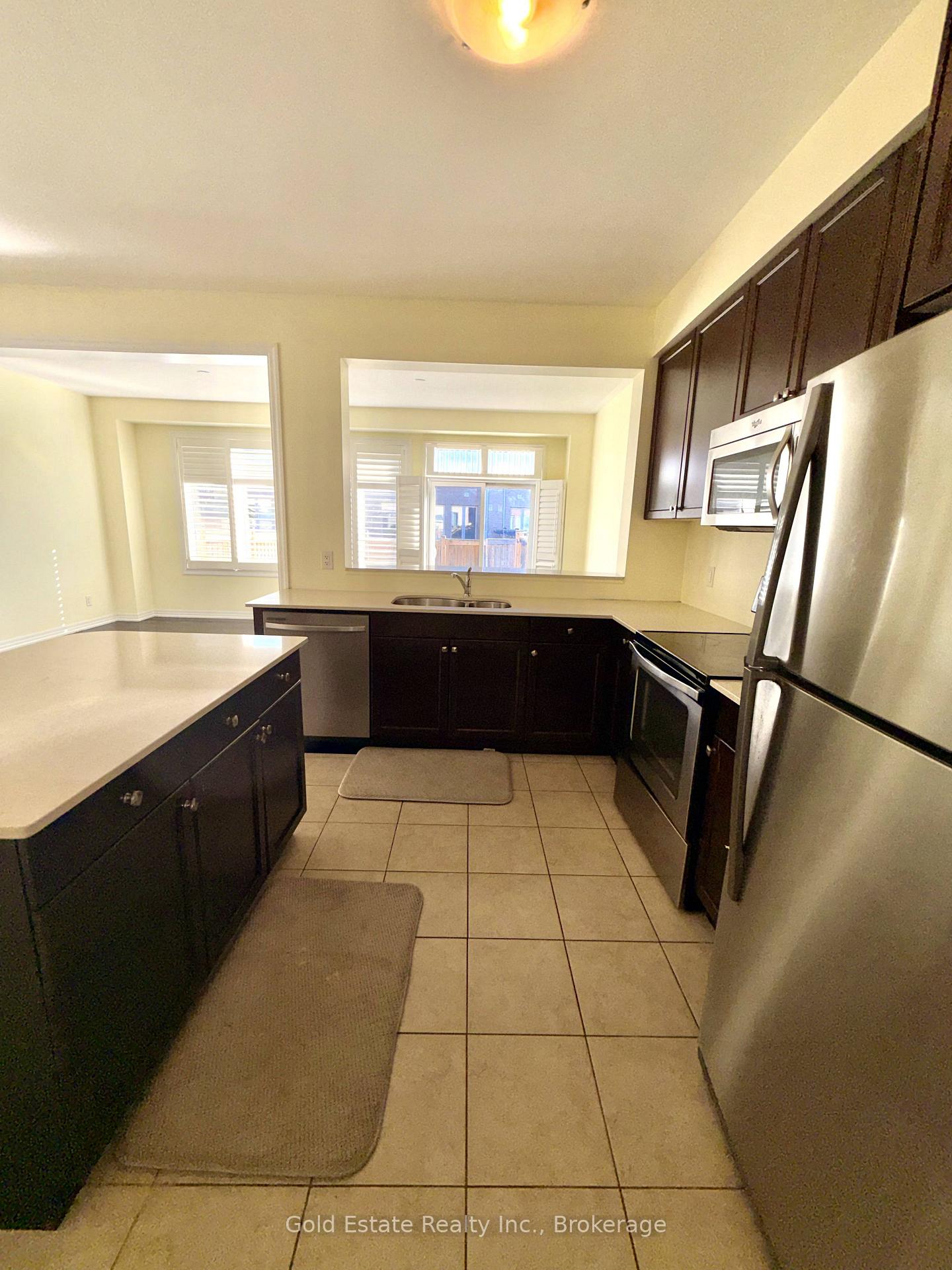 Photo 9 of 120 Hanson Crescent, Milton, Scott — HOMEH