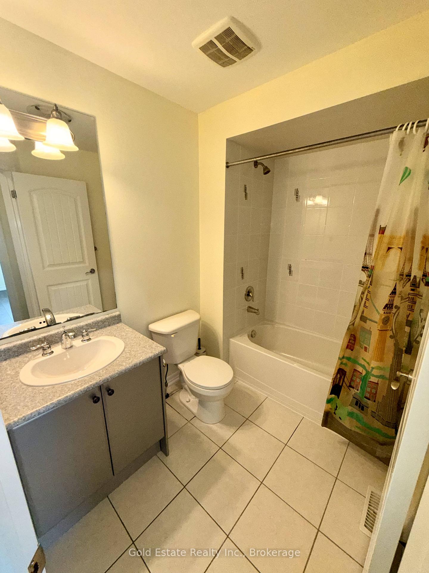 Photo 16 of 120 Hanson Crescent, Milton, Scott — HOMEH