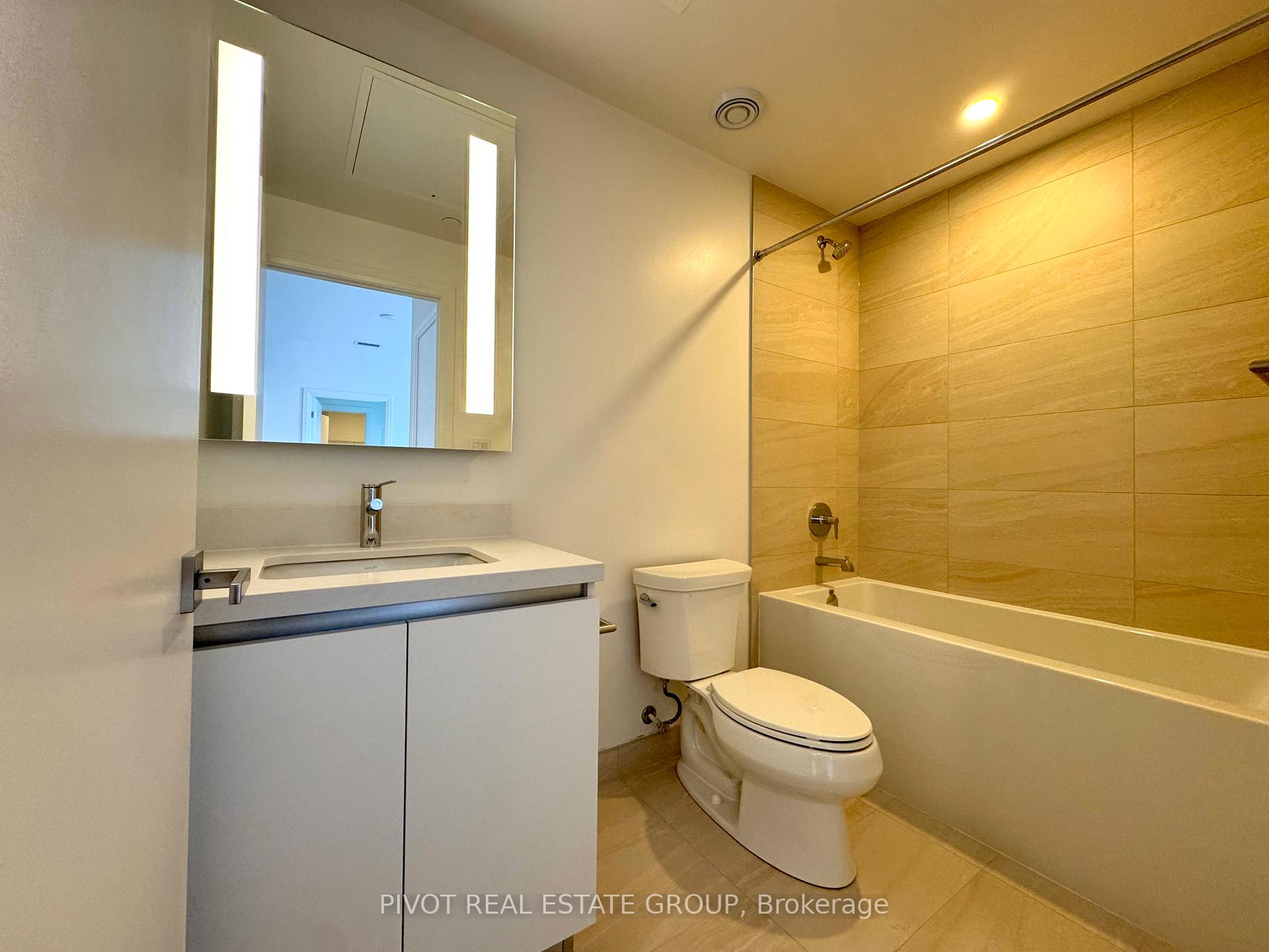 Photo 10 of Unit 1905, 2 Erskine Road, Mississauga, City Centre — HOMEH