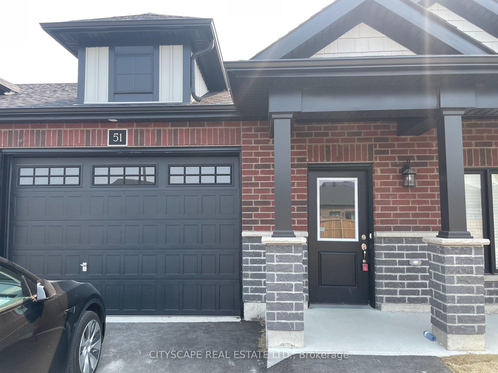 Photo 10 of 51 Waterthrush Lane, Norfolk, Simcoe — HOMEH