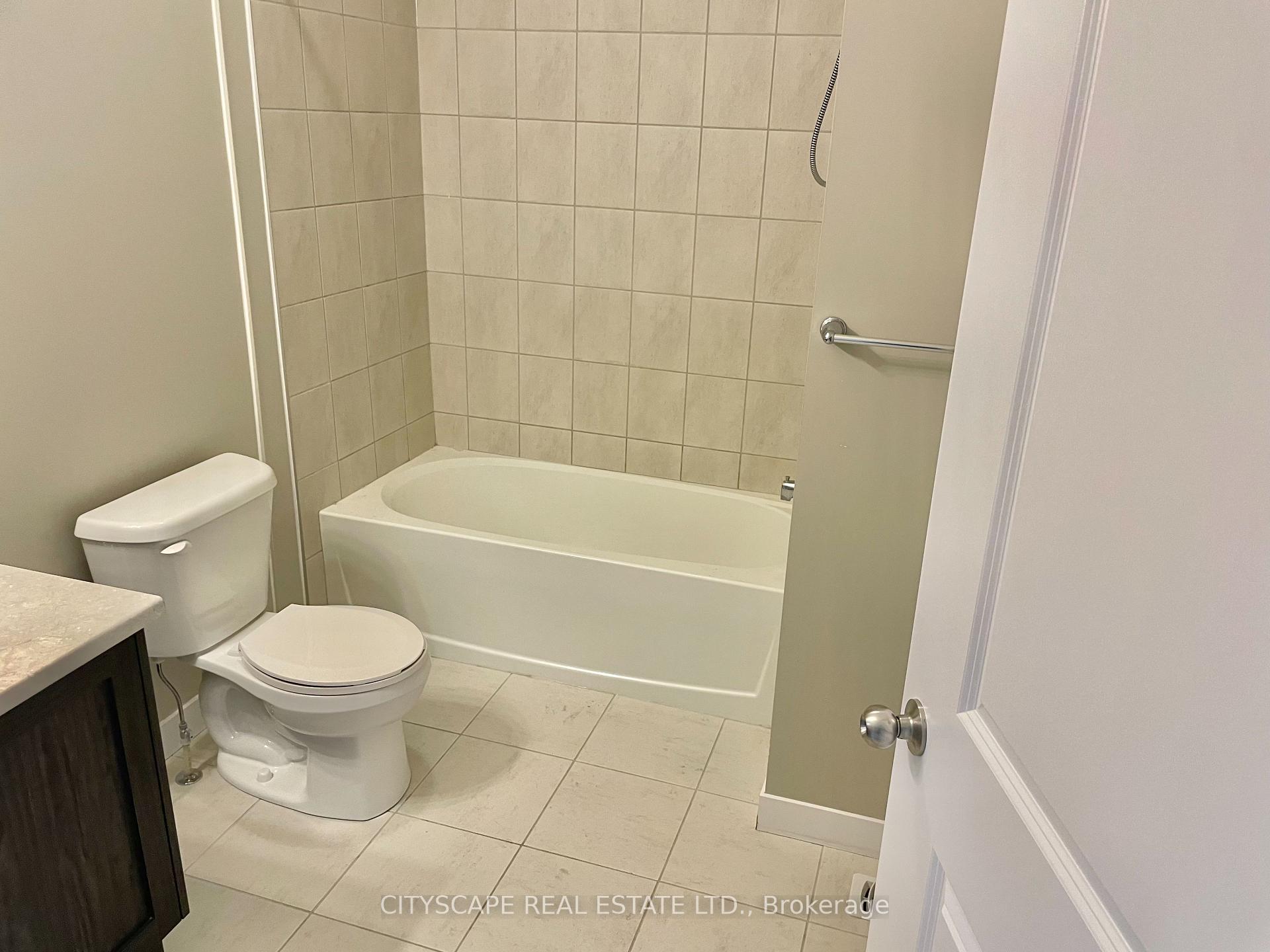 Photo 9 of 51 Waterthrush Lane, Norfolk, Simcoe — HOMEH