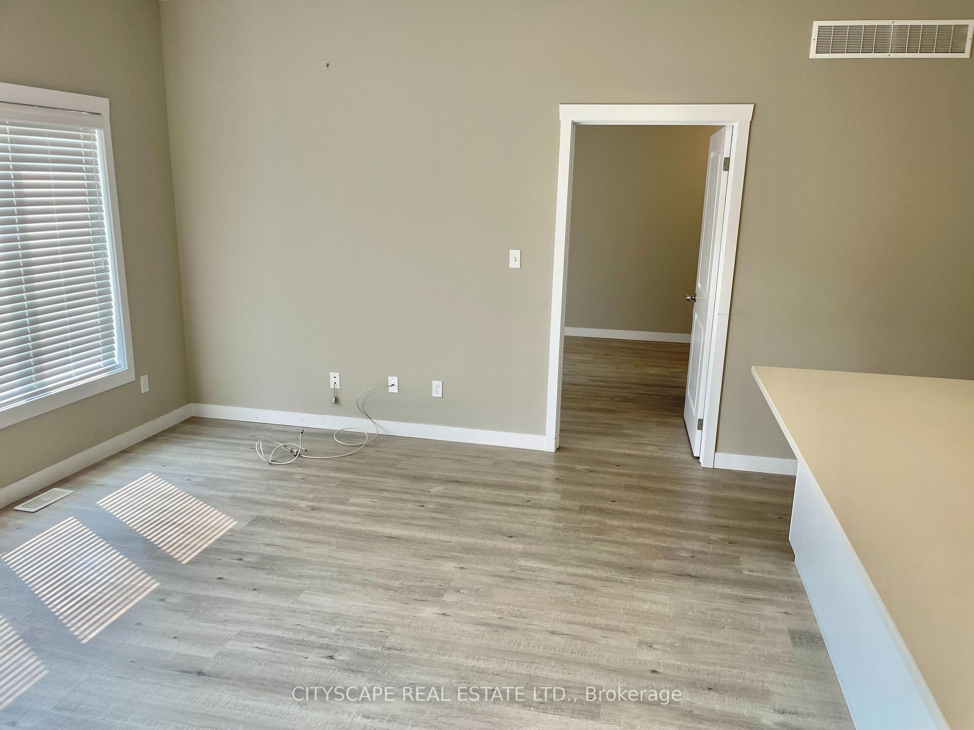Photo 6 of 51 Waterthrush Lane, Norfolk, Simcoe — HOMEH