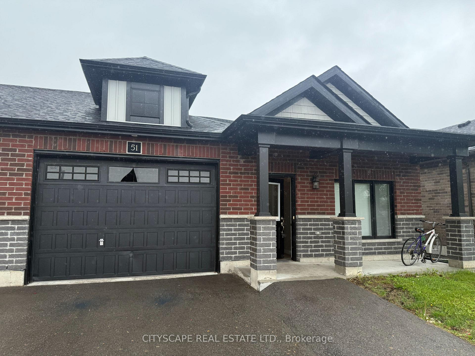 Photo of 51 Waterthrush Lane
