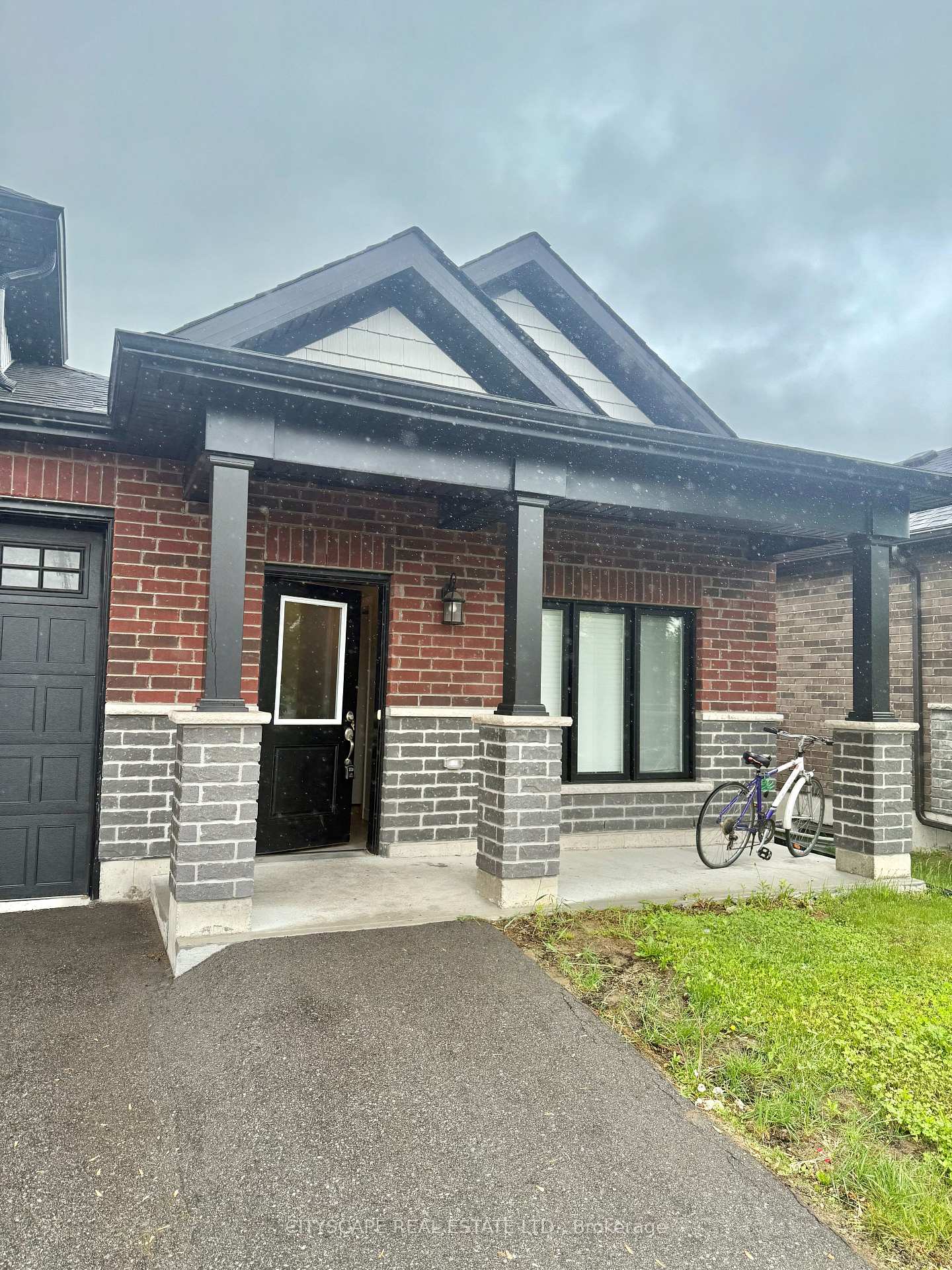 Photo 11 of 51 Waterthrush Lane, Norfolk, Simcoe — HOMEH