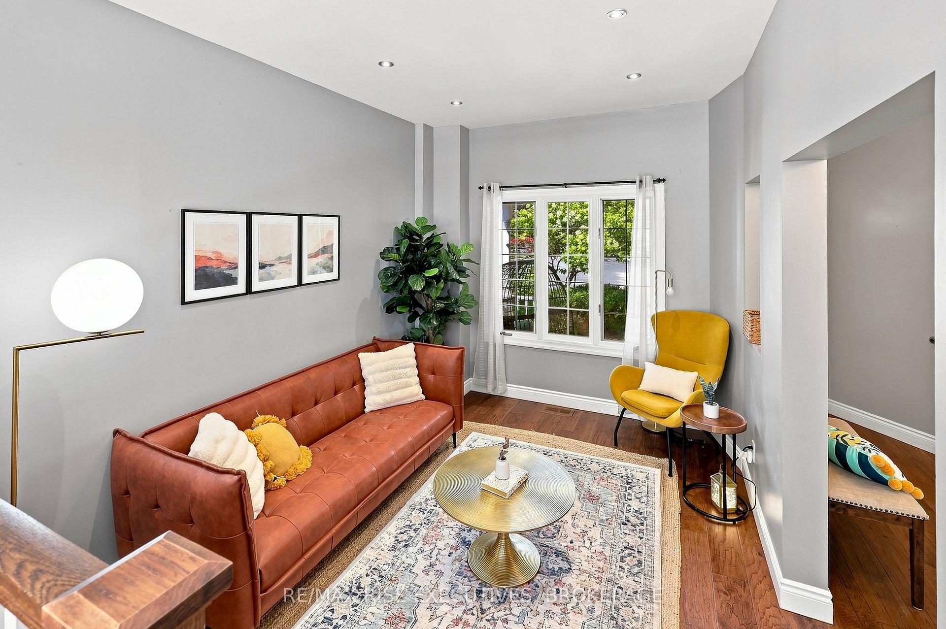 Photo 13 of 1061 Lombardy Street, Kingston, South of Taylor-Kidd Blvd — HOMEH