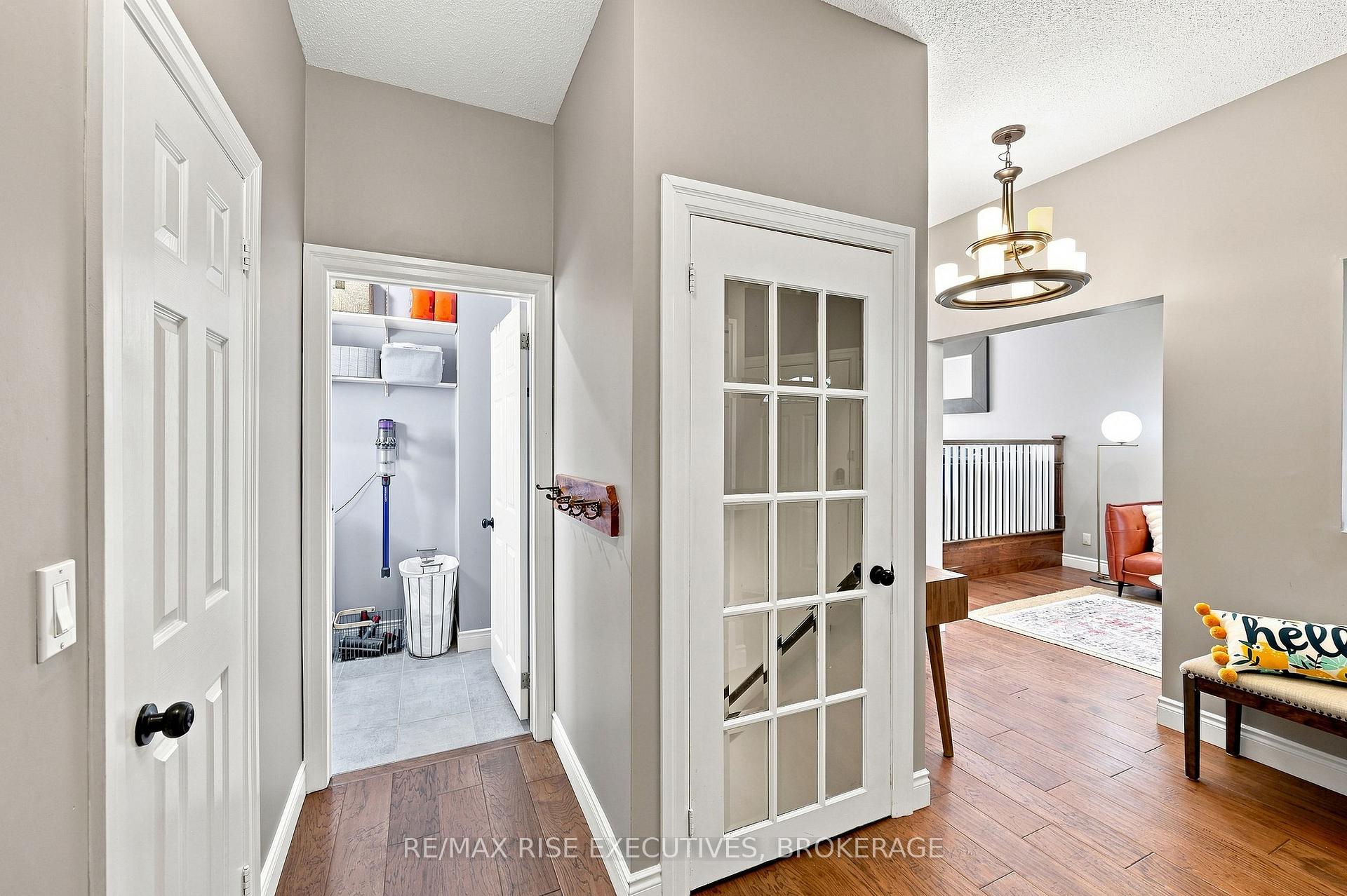 Photo 21 of 1061 Lombardy Street, Kingston, South of Taylor-Kidd Blvd — HOMEH