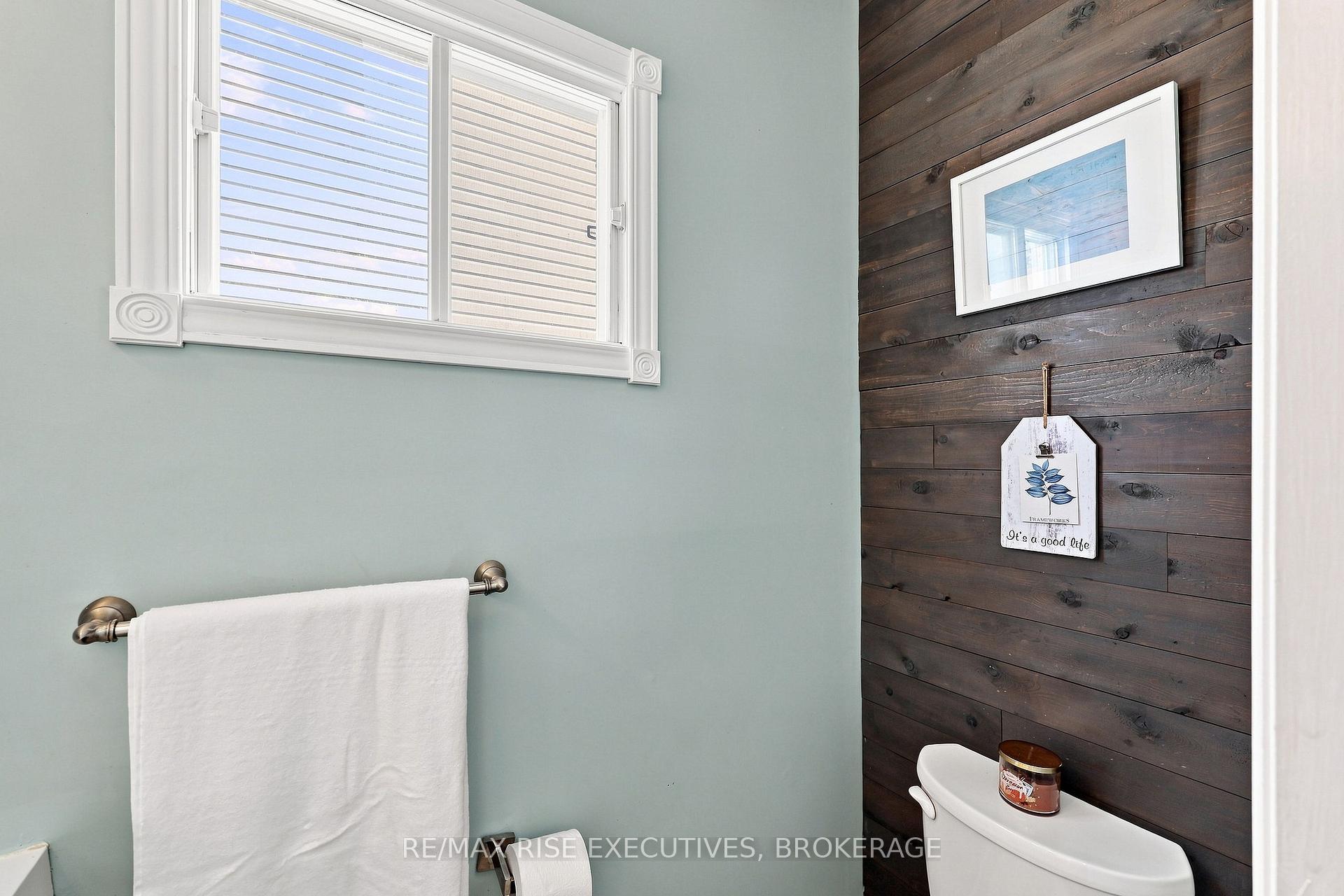 Photo 24 of 1061 Lombardy Street, Kingston, South of Taylor-Kidd Blvd — HOMEH