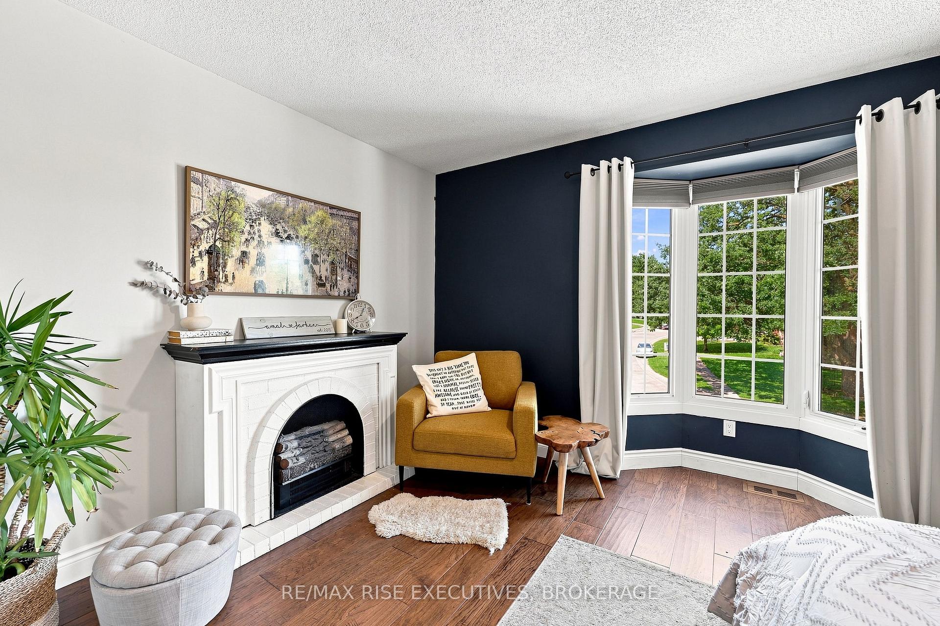Photo 27 of 1061 Lombardy Street, Kingston, South of Taylor-Kidd Blvd — HOMEH