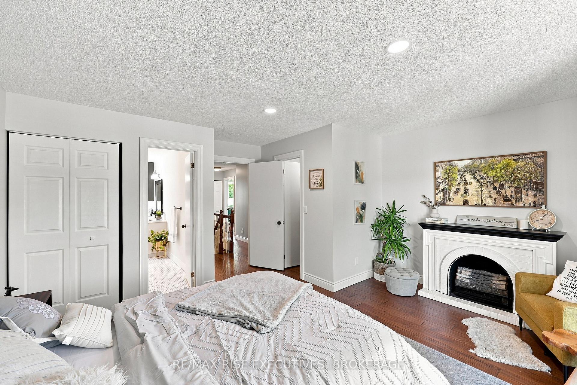 Photo 29 of 1061 Lombardy Street, Kingston, South of Taylor-Kidd Blvd — HOMEH