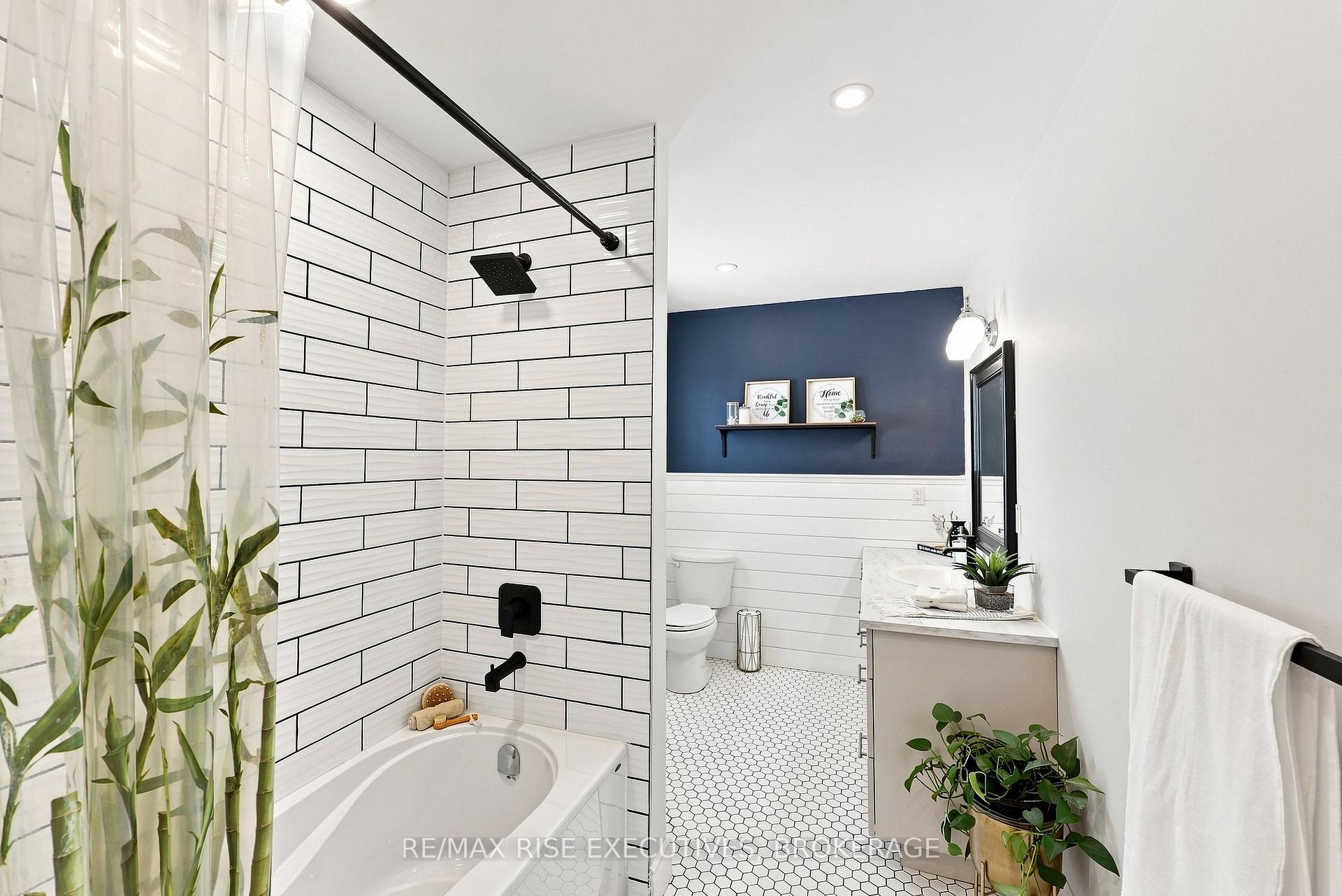 Photo 30 of 1061 Lombardy Street, Kingston, South of Taylor-Kidd Blvd — HOMEH