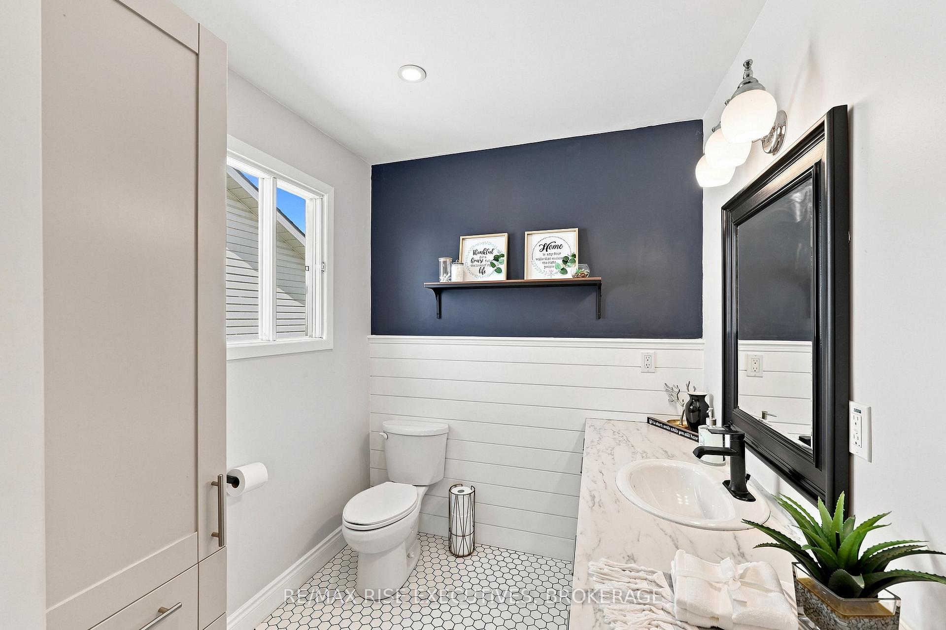 Photo 31 of 1061 Lombardy Street, Kingston, South of Taylor-Kidd Blvd — HOMEH