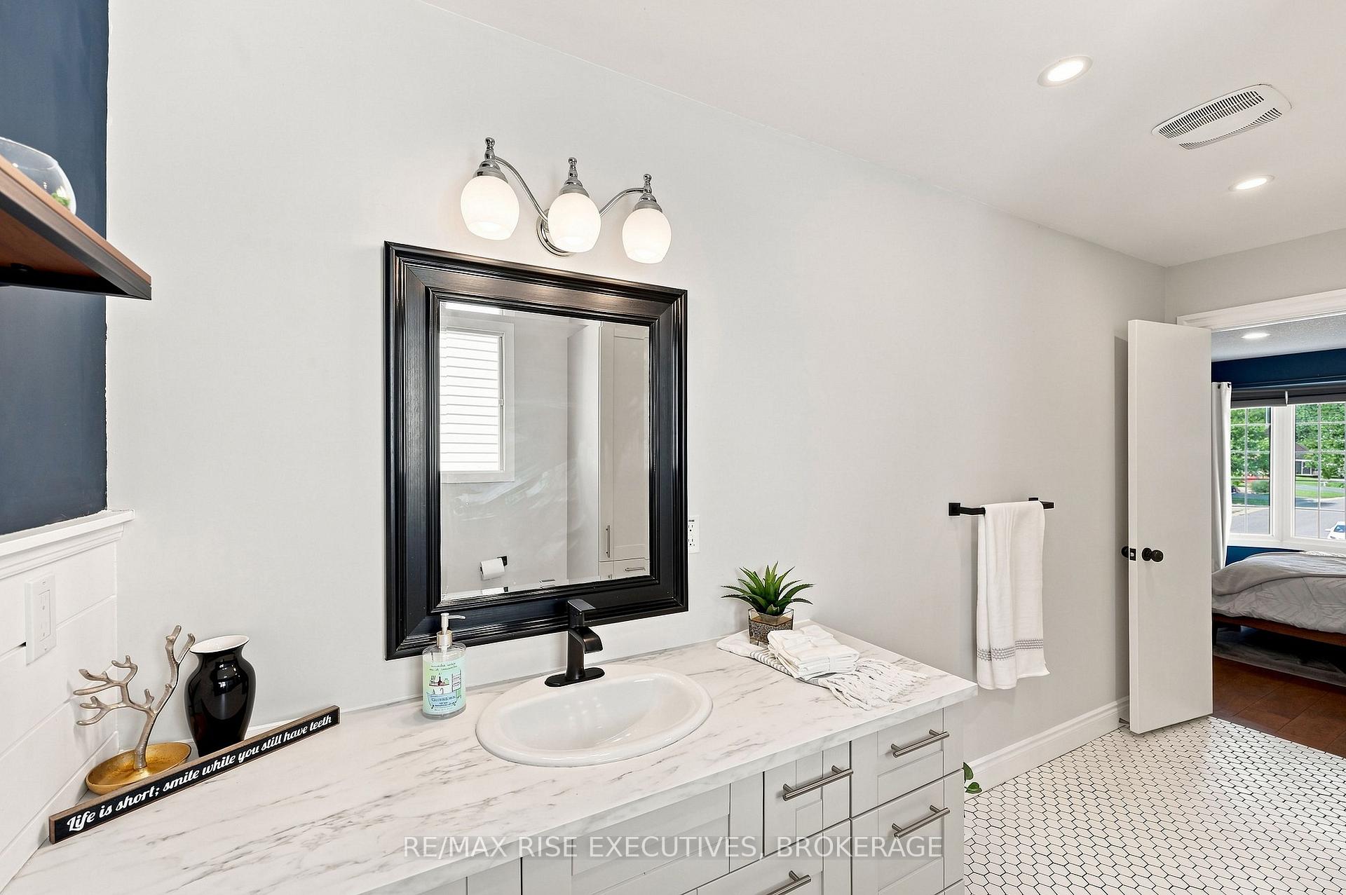 Photo 32 of 1061 Lombardy Street, Kingston, South of Taylor-Kidd Blvd — HOMEH