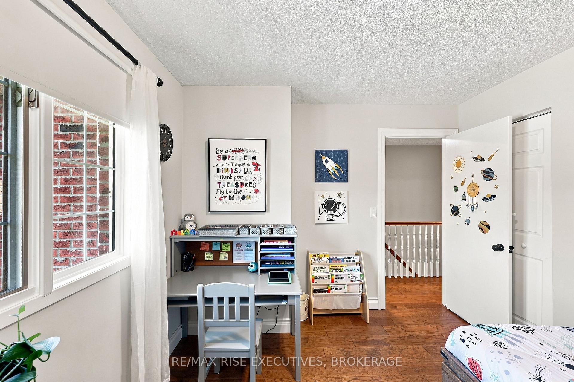 Photo 34 of 1061 Lombardy Street, Kingston, South of Taylor-Kidd Blvd — HOMEH