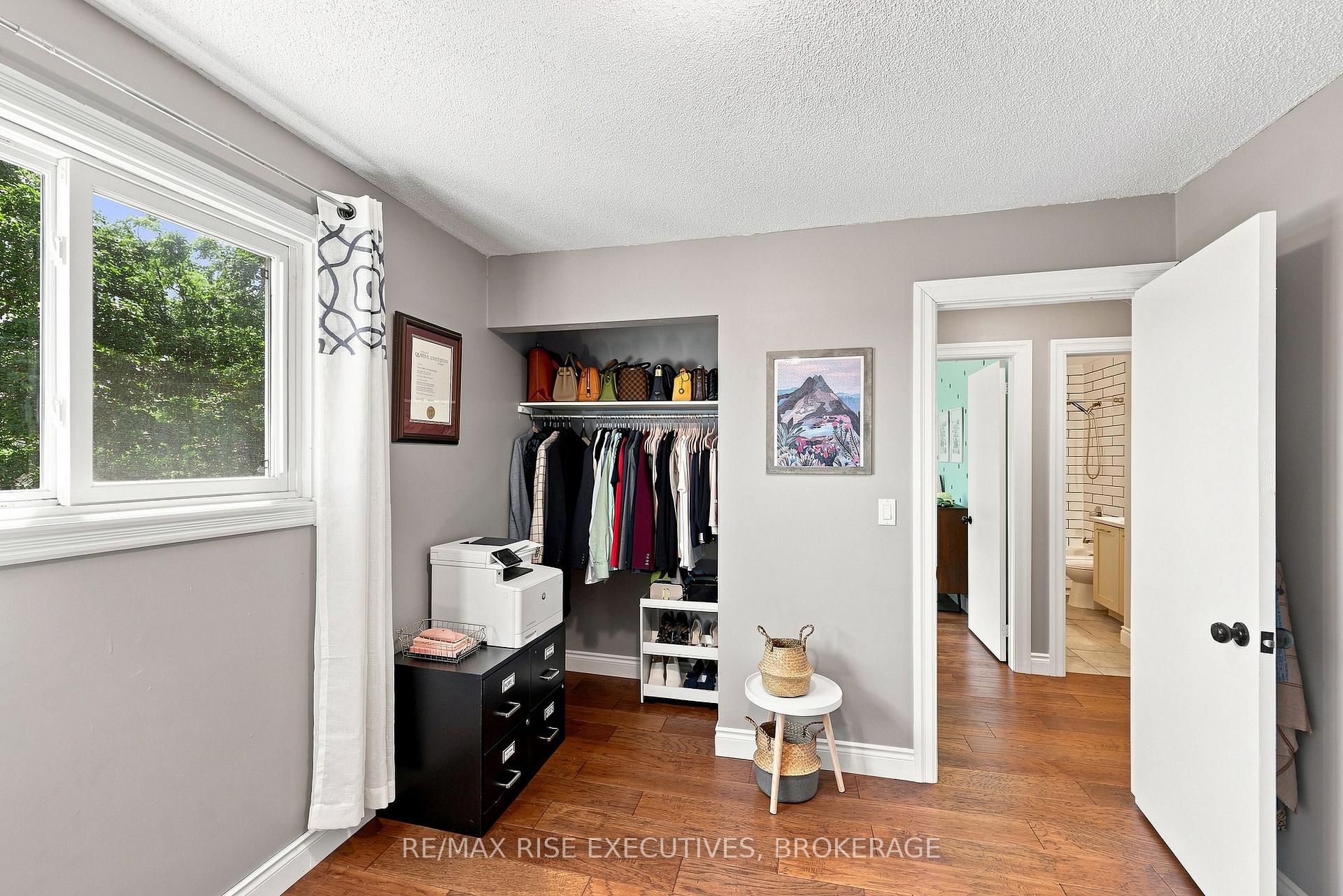 Photo 36 of 1061 Lombardy Street, Kingston, South of Taylor-Kidd Blvd — HOMEH