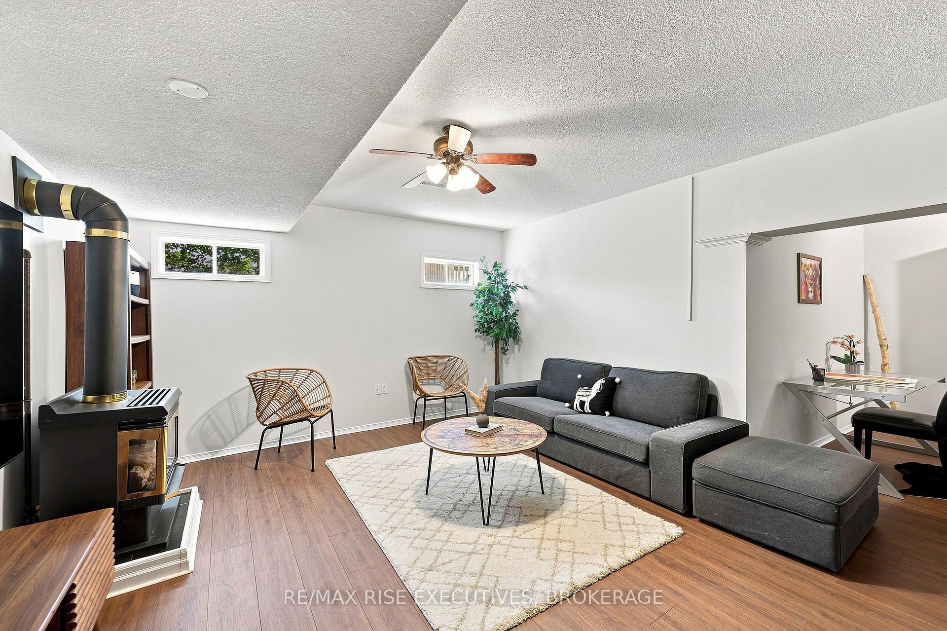 Photo 41 of 1061 Lombardy Street, Kingston, South of Taylor-Kidd Blvd — HOMEH