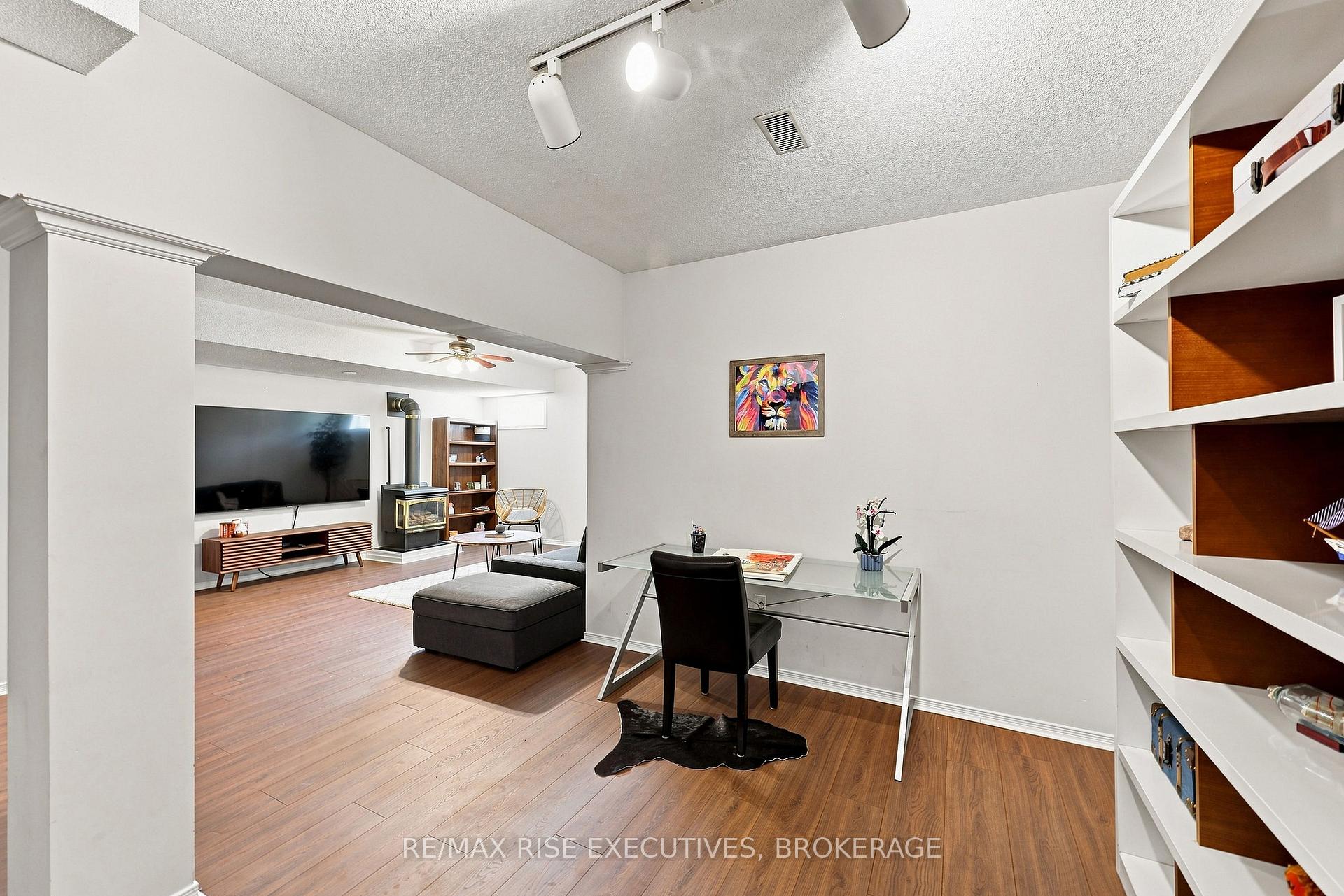 Photo 45 of 1061 Lombardy Street, Kingston, South of Taylor-Kidd Blvd — HOMEH