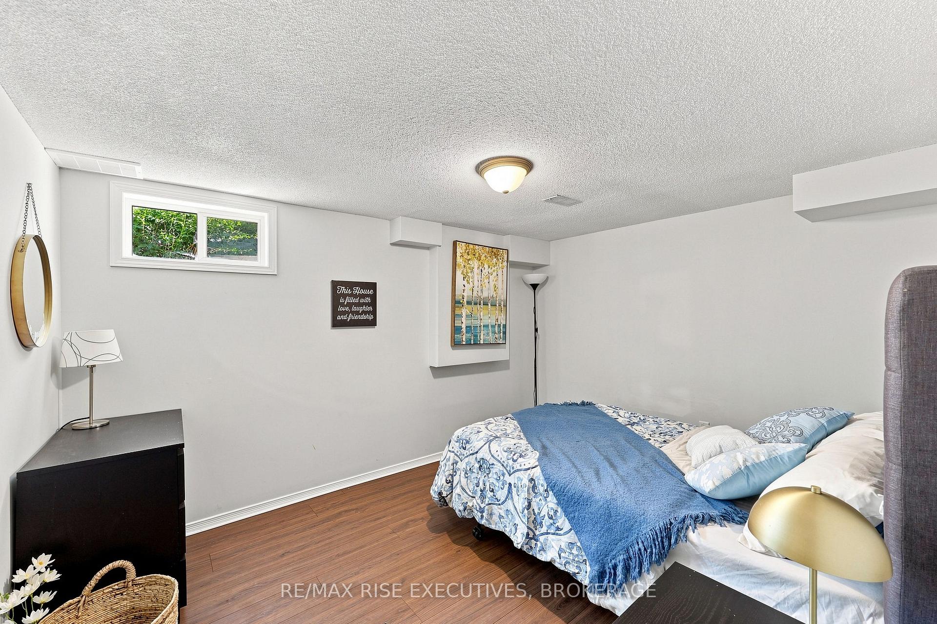 Photo 46 of 1061 Lombardy Street, Kingston, South of Taylor-Kidd Blvd — HOMEH